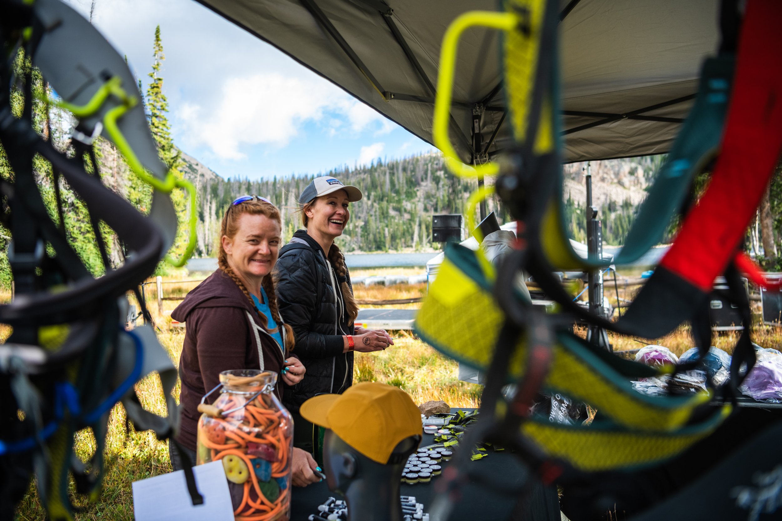 @emilytrombly_SLCAClimbingFest24-16.jpg