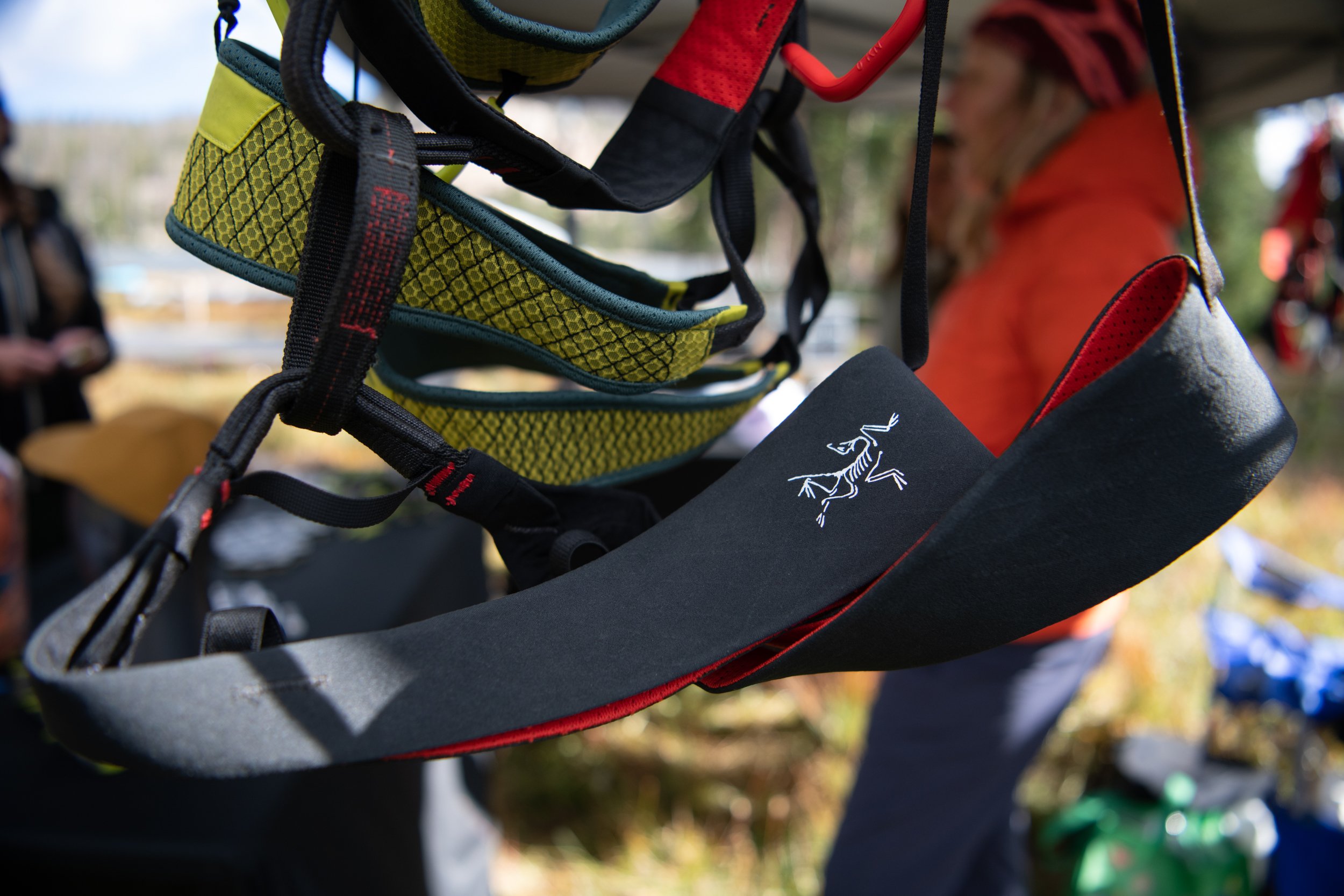 @emilytrombly_SLCAClimbingFest24-17.jpg