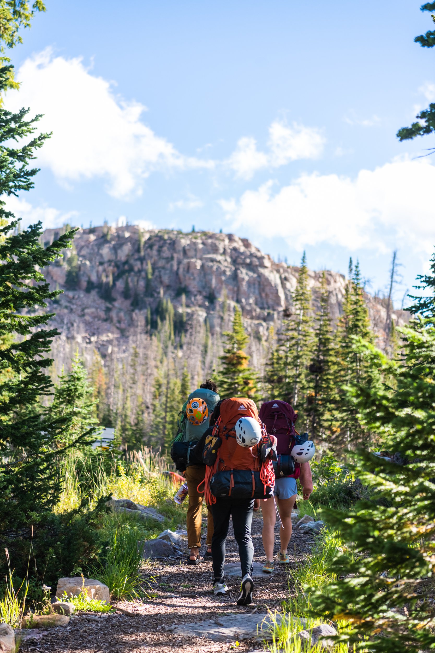 @emilytrombly_SLCAClimbingFest24-23.jpg