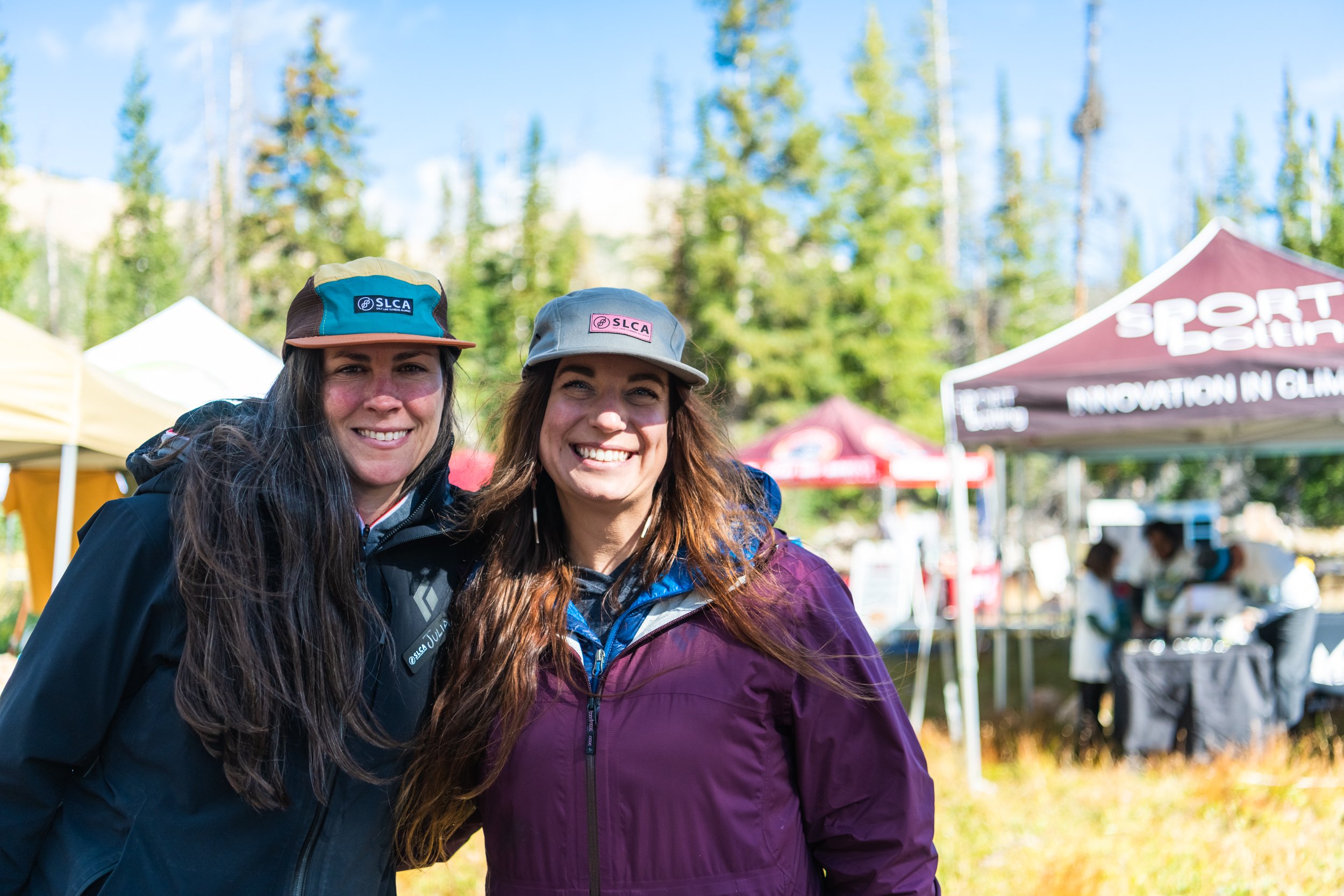 @emilytrombly_SLCAClimbingFest24-26.jpg