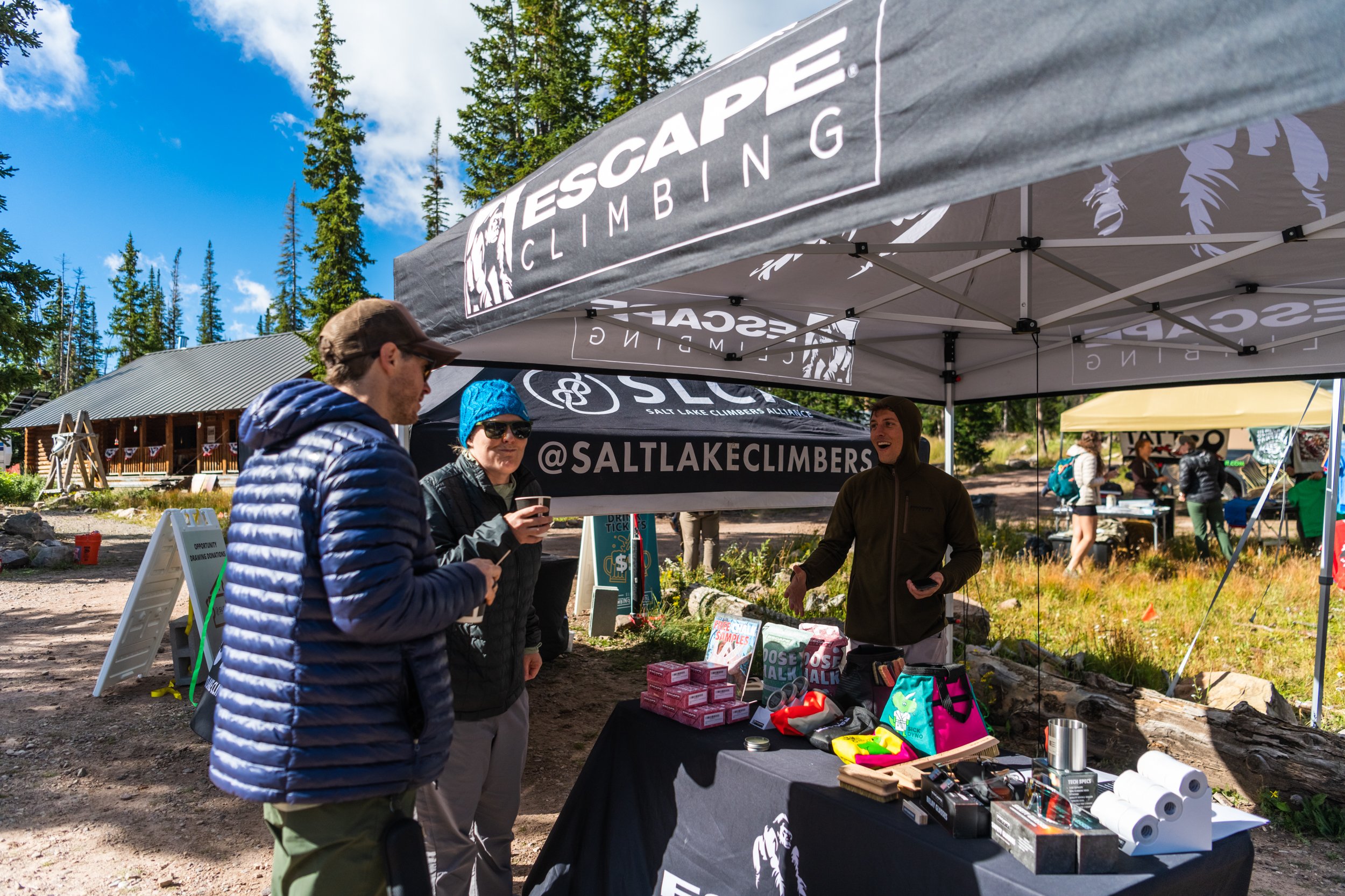 @emilytrombly_SLCAClimbingFest24-28.jpg