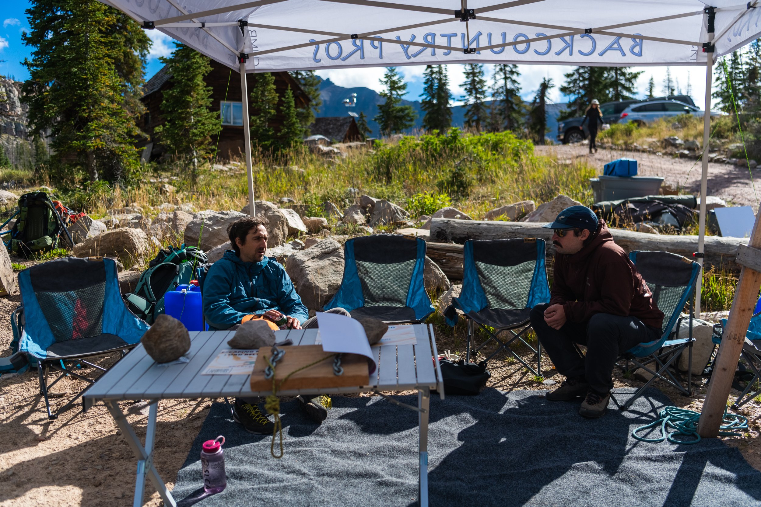@emilytrombly_SLCAClimbingFest24-31.jpg