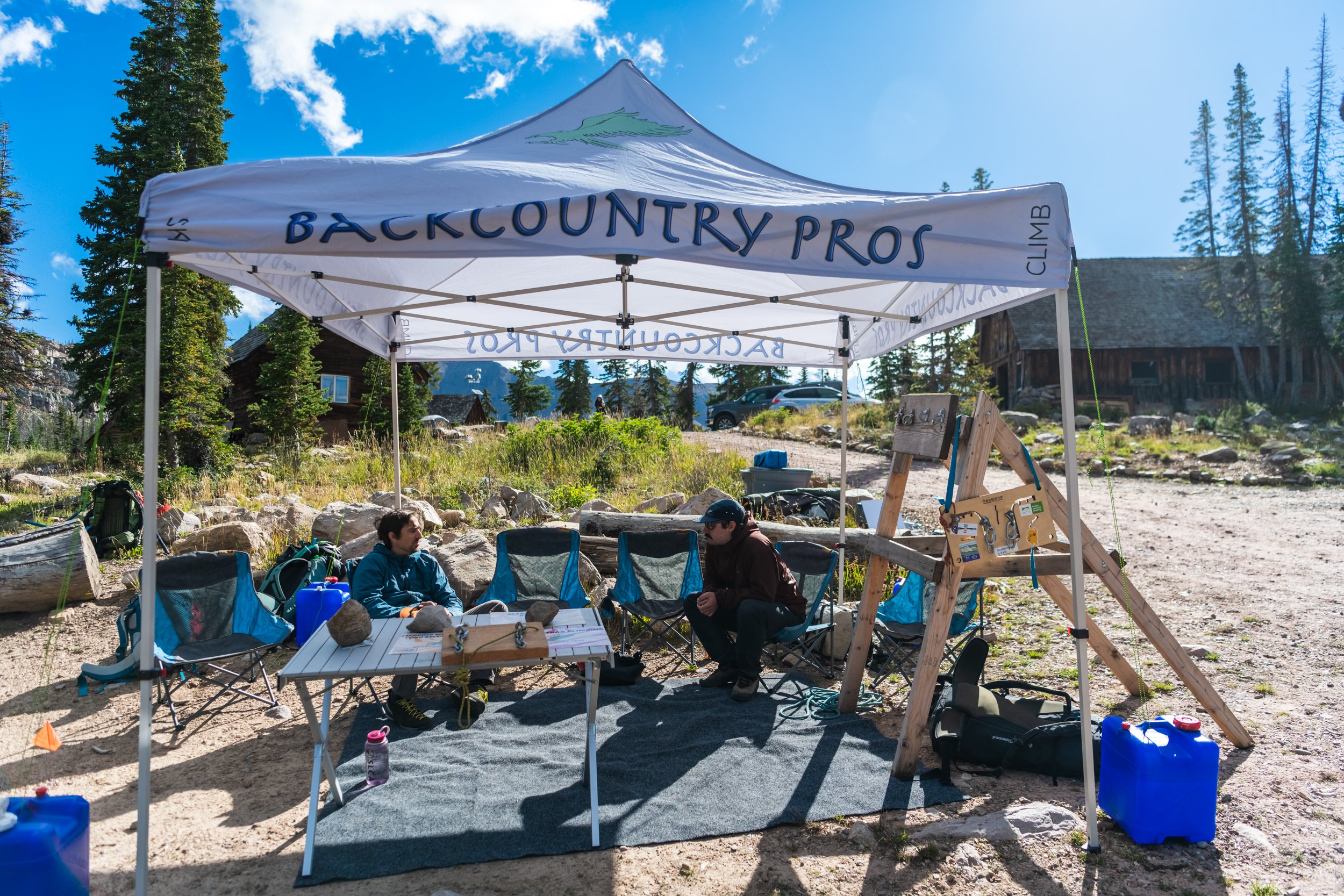 @emilytrombly_SLCAClimbingFest24-30.jpg