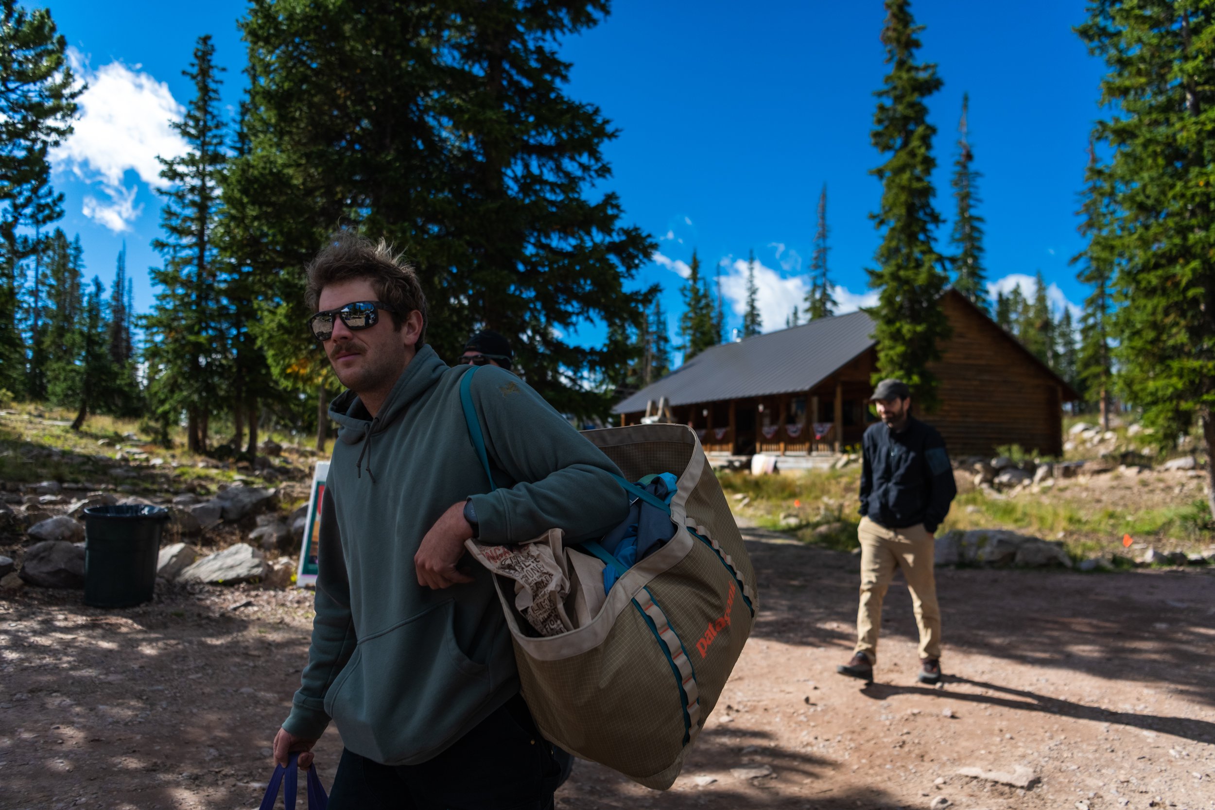 @emilytrombly_SLCAClimbingFest24-32.jpg