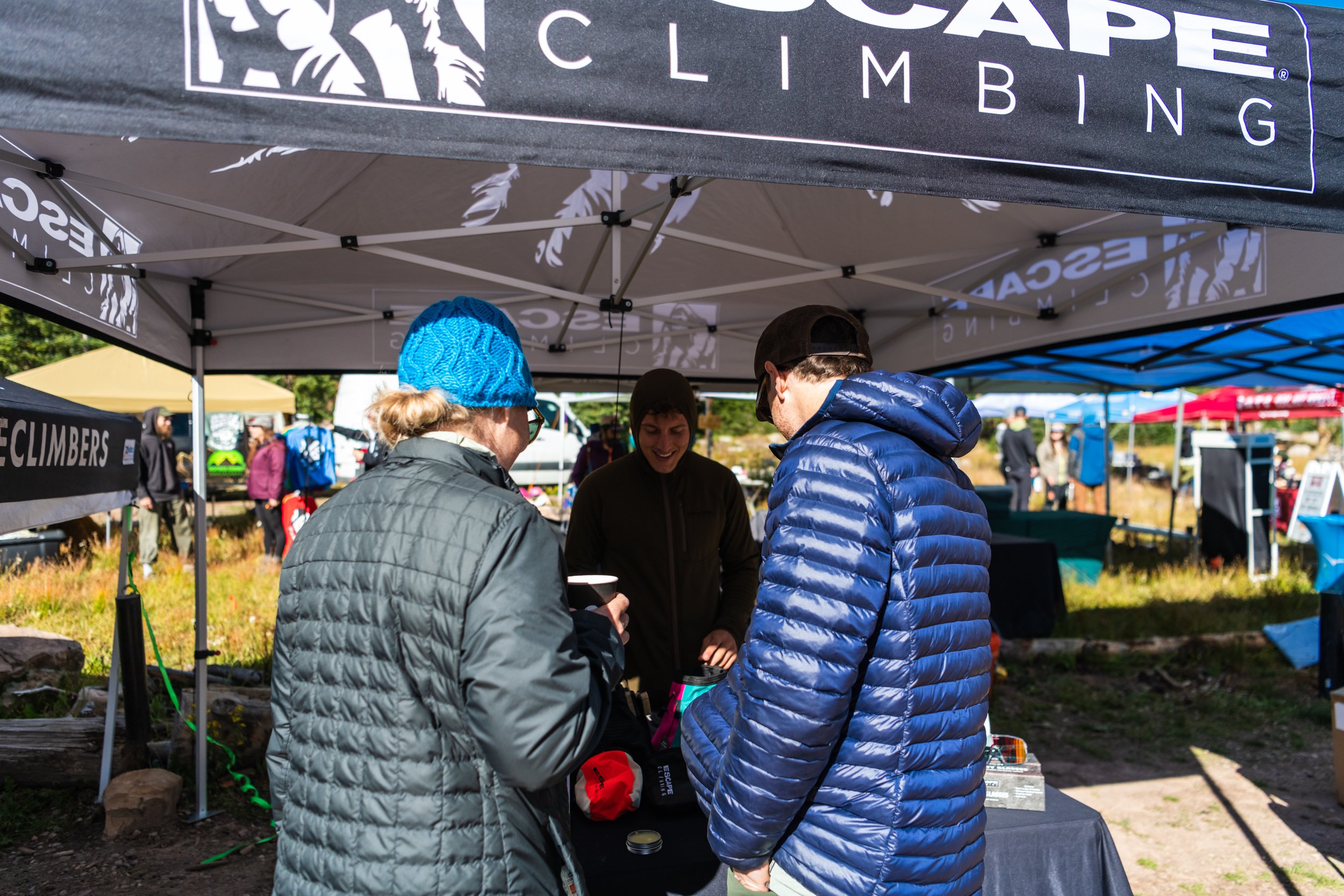 @emilytrombly_SLCAClimbingFest24-33.jpg