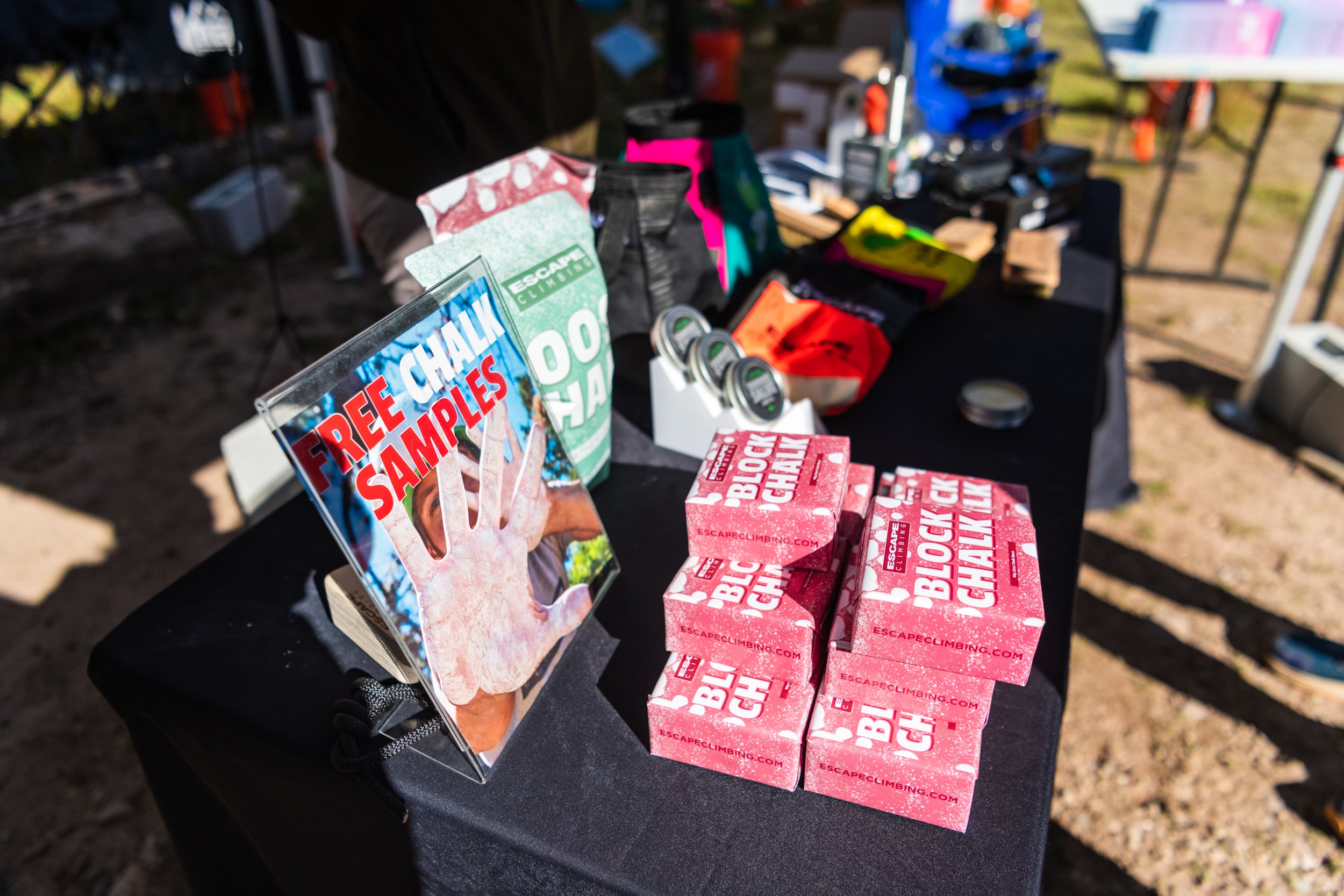 @emilytrombly_SLCAClimbingFest24-34.jpg