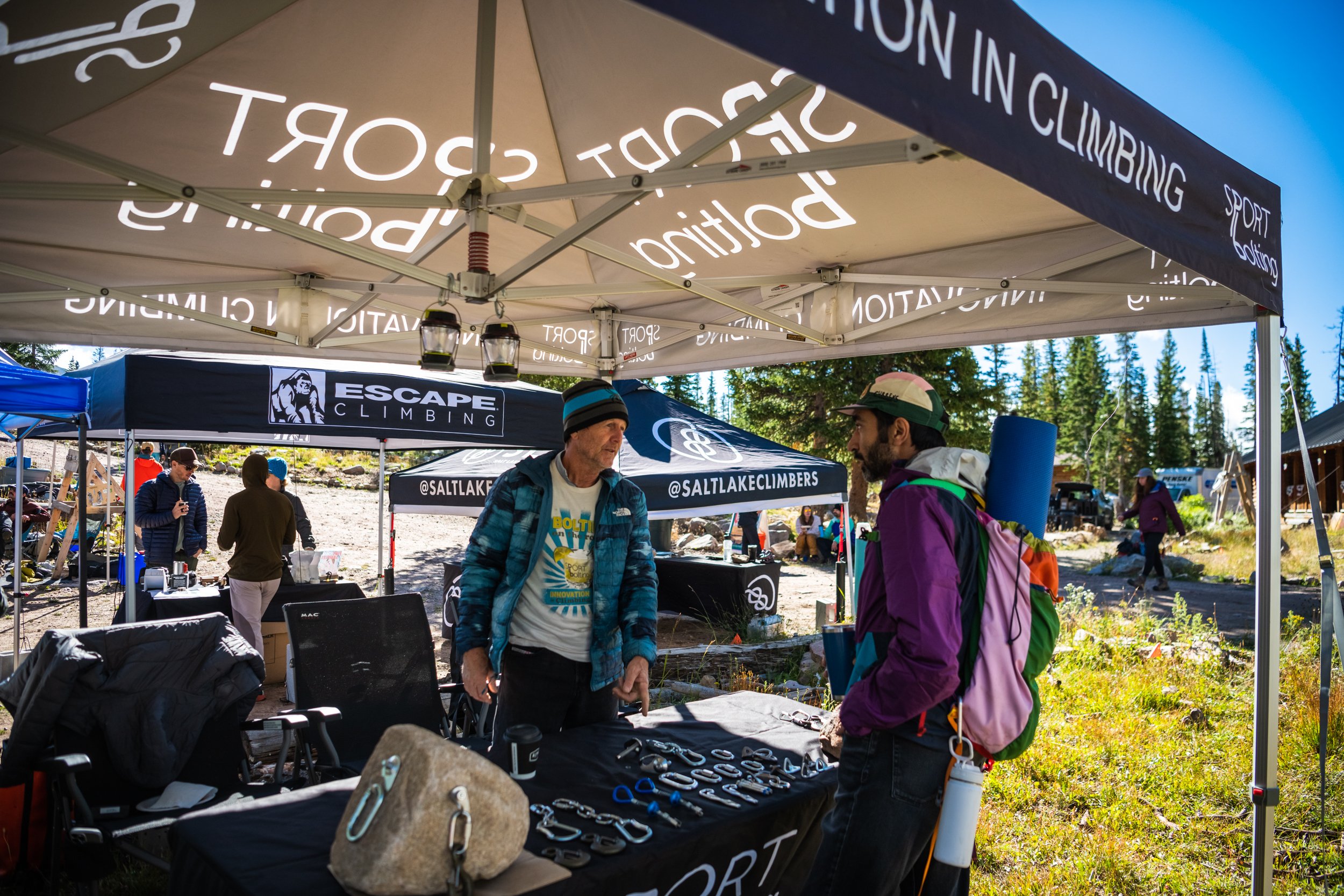 @emilytrombly_SLCAClimbingFest24-38.jpg