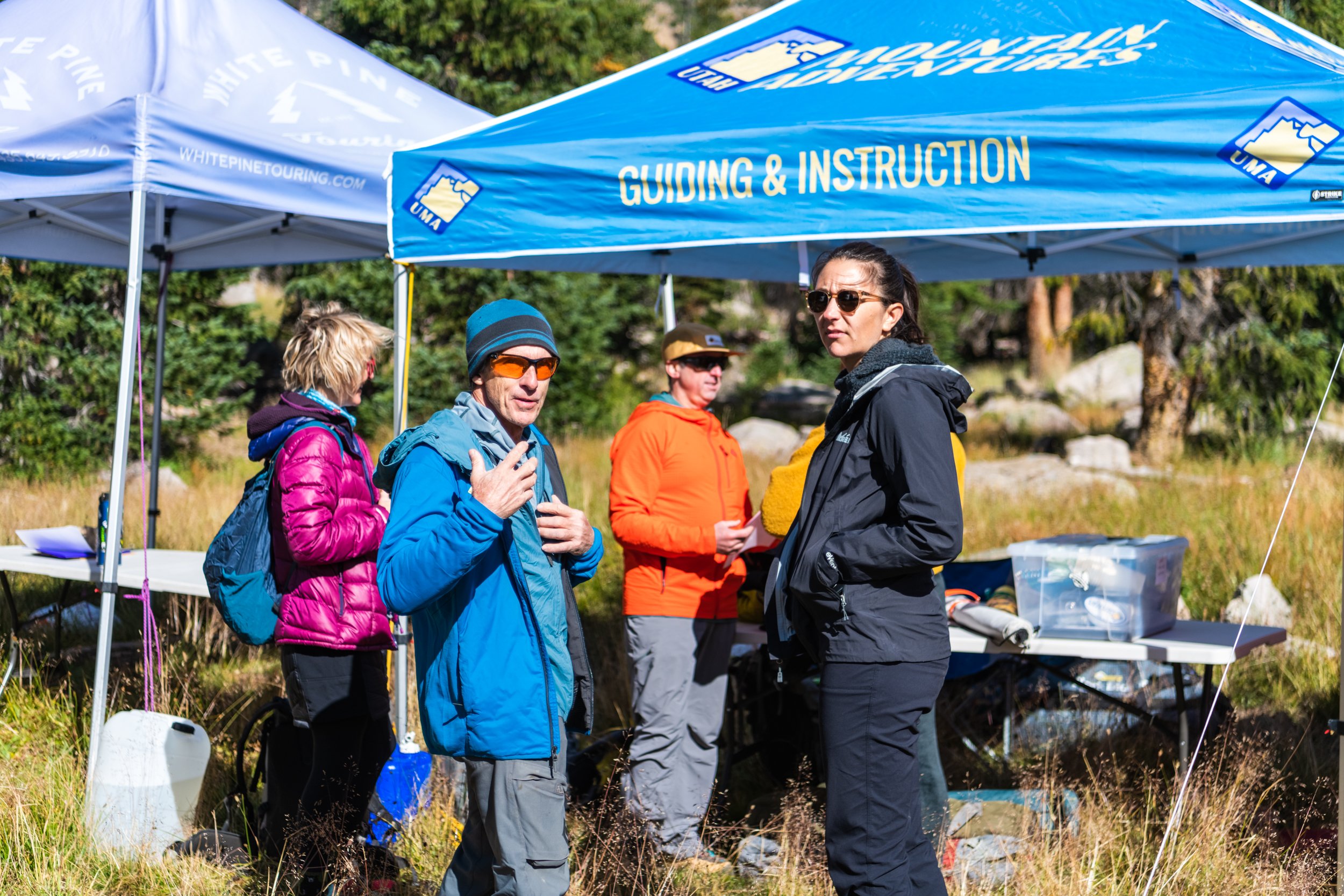 @emilytrombly_SLCAClimbingFest24-41.jpg