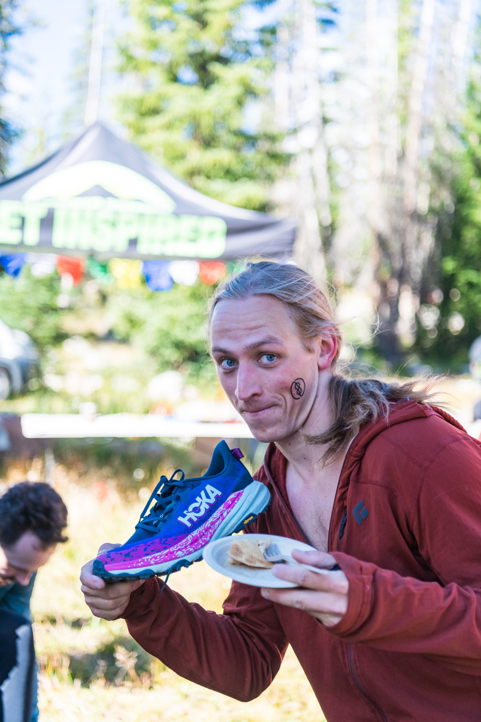 @emilytrombly_SLCAClimbingFest24-44.jpg