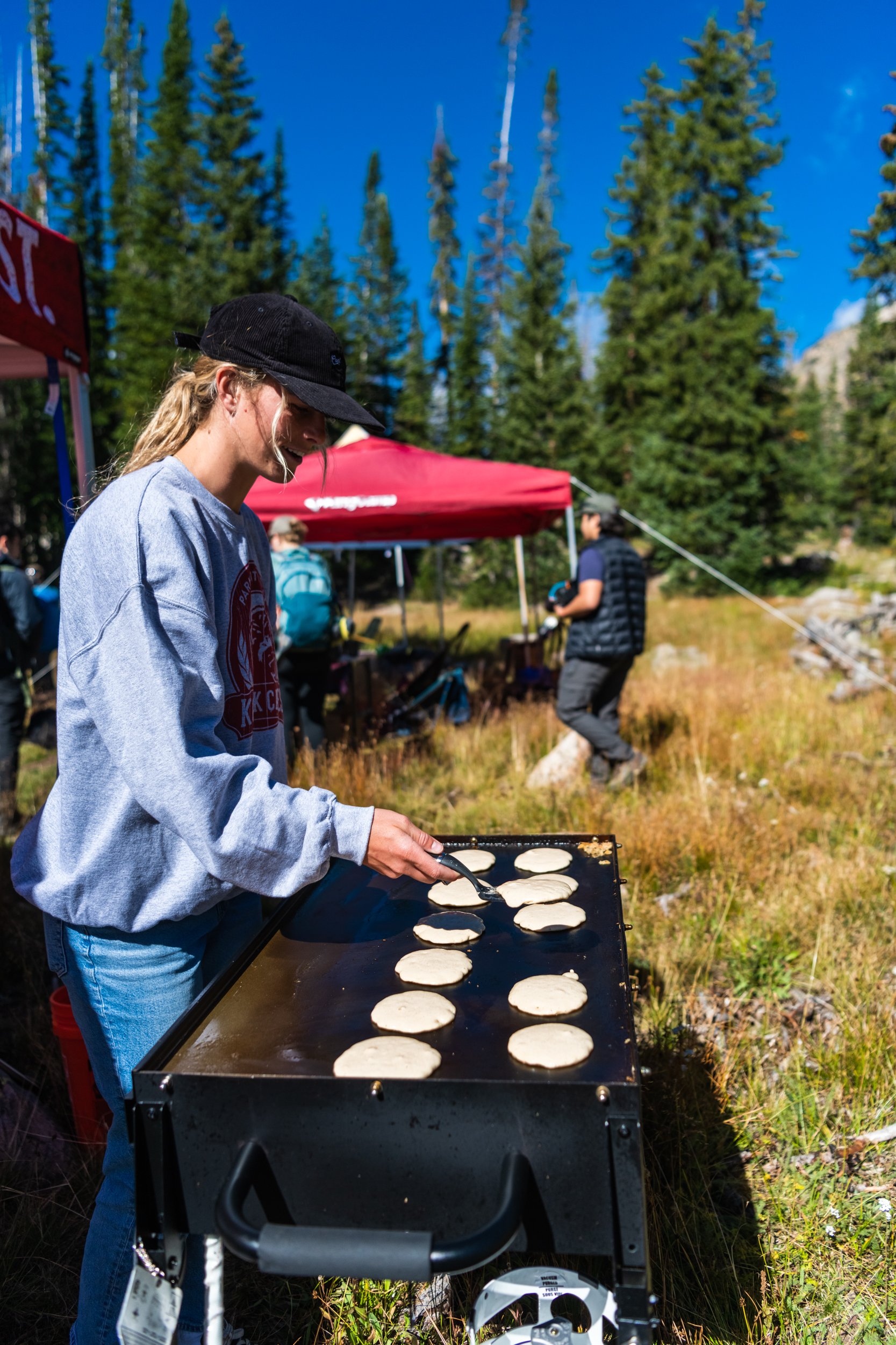 @emilytrombly_SLCAClimbingFest24-45.jpg