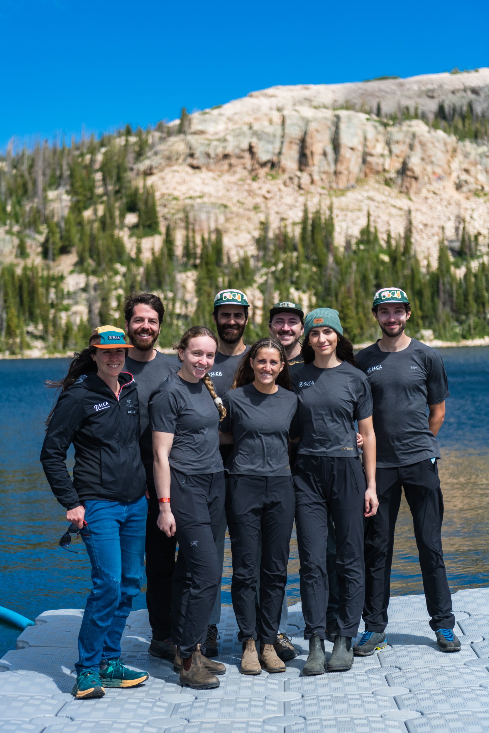 @emilytrombly_SLCAClimbingFest24-51.jpg