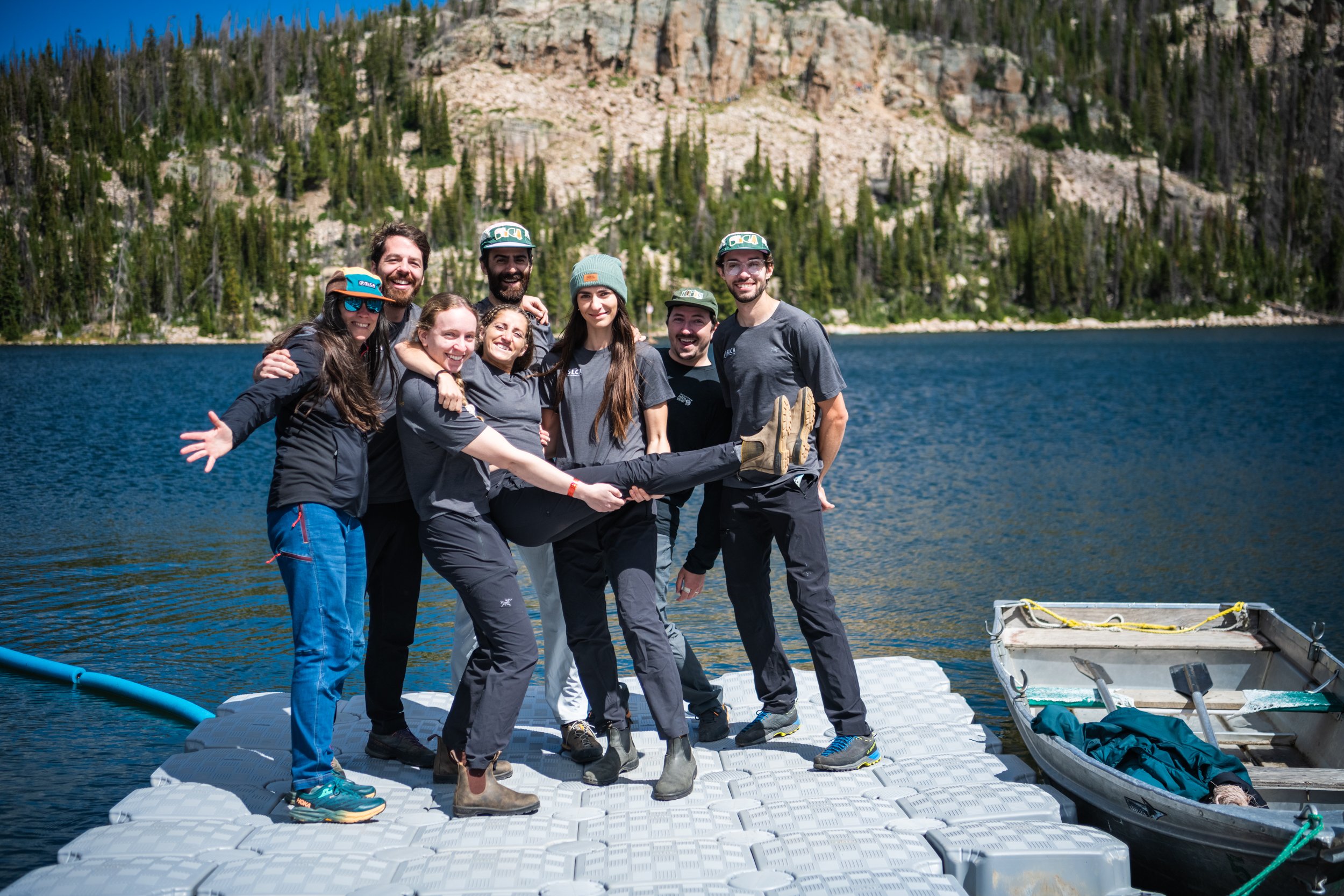 @emilytrombly_SLCAClimbingFest24-52.jpg