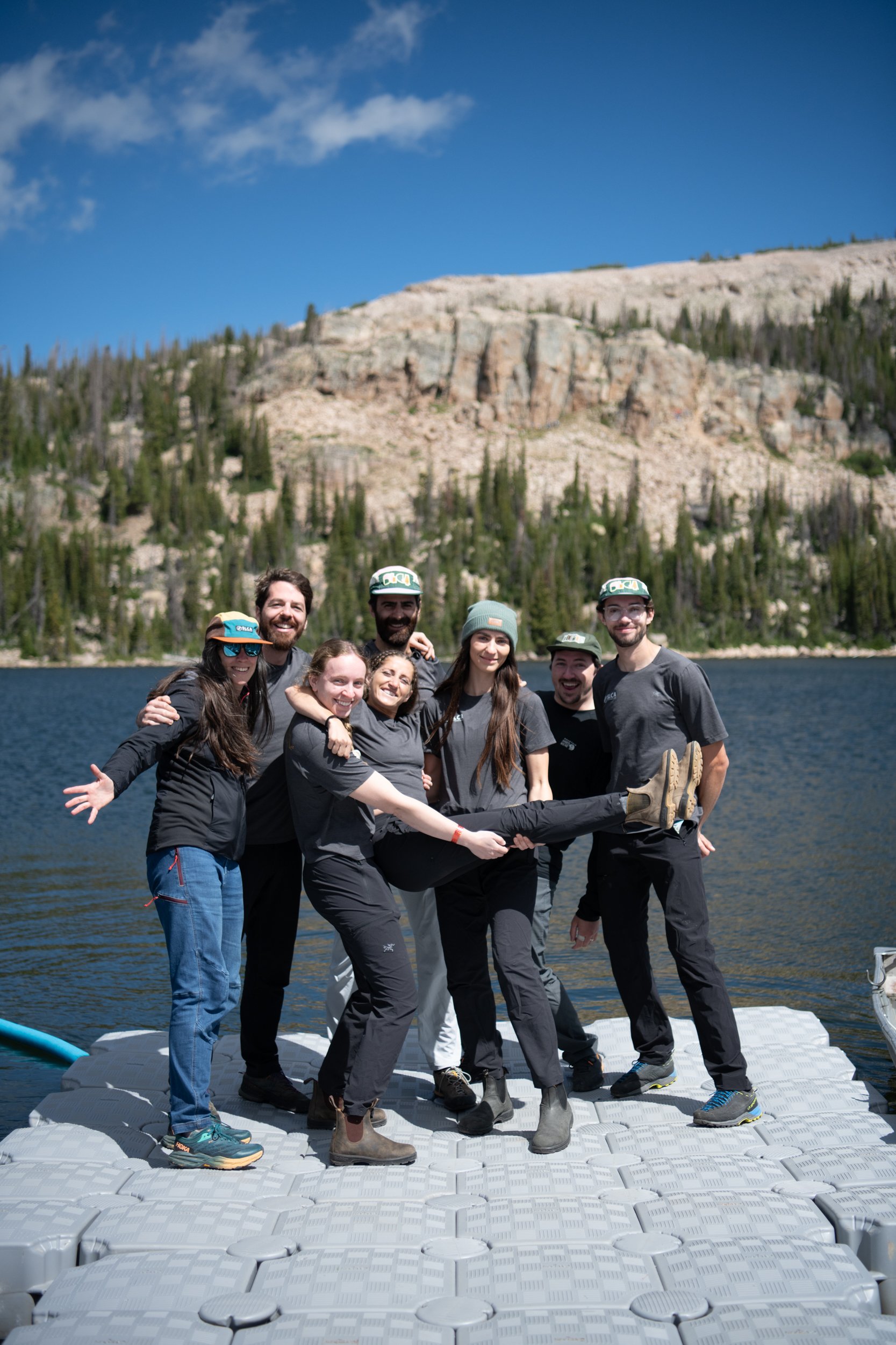 @emilytrombly_SLCAClimbingFest24-53.jpg
