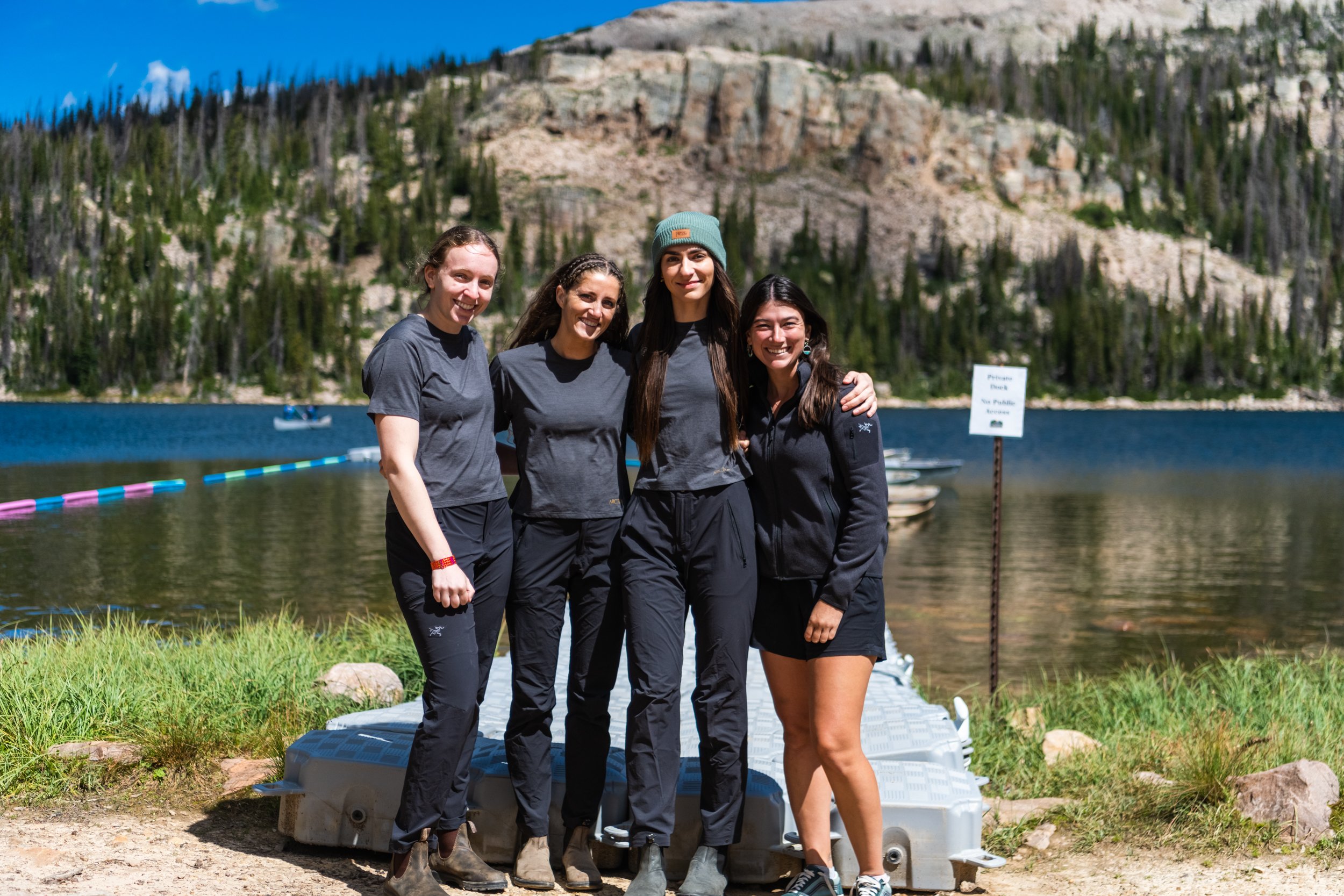 @emilytrombly_SLCAClimbingFest24-54.jpg