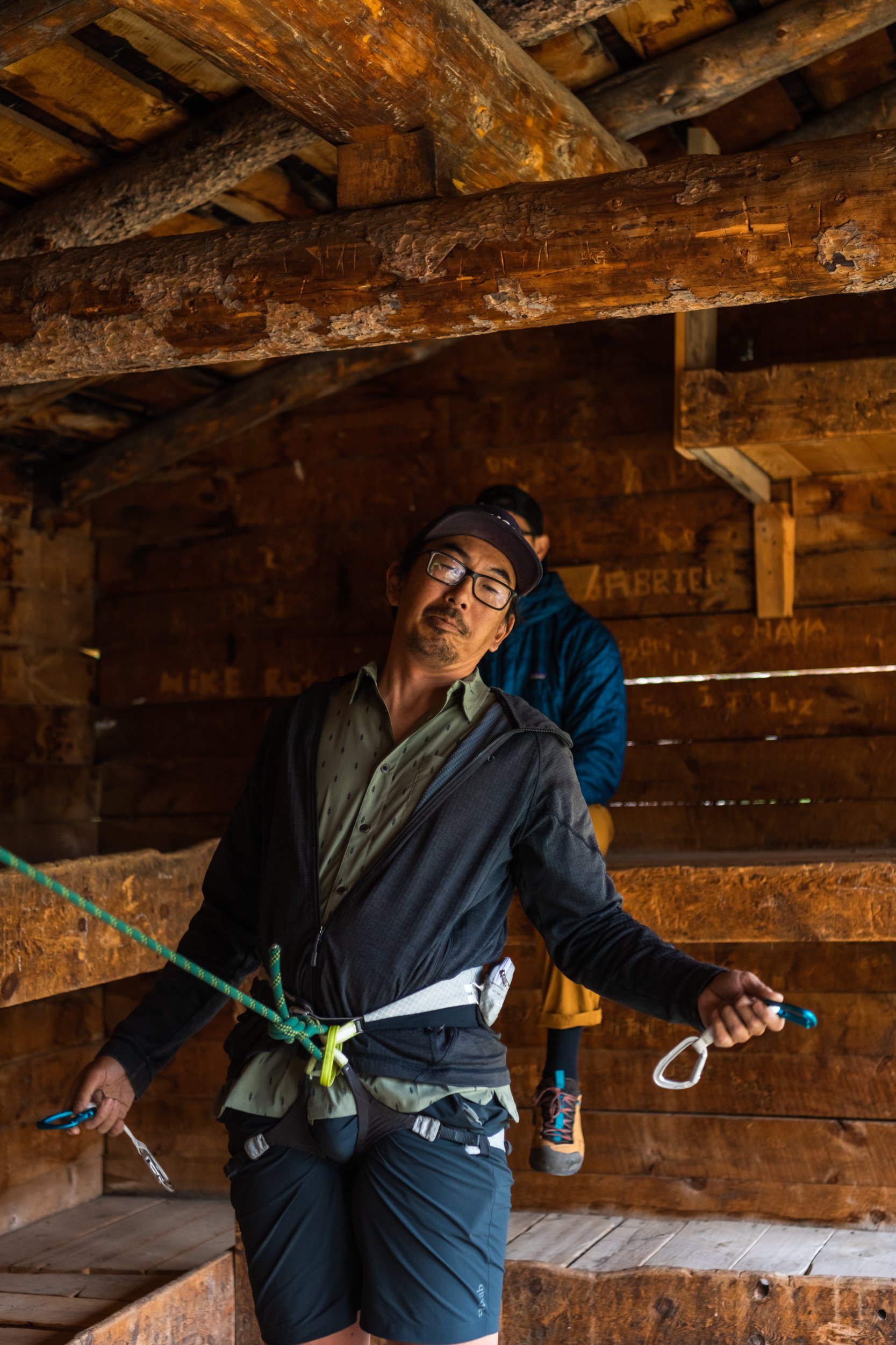 @emilytrombly_SLCAClimbingFest24-67.jpg