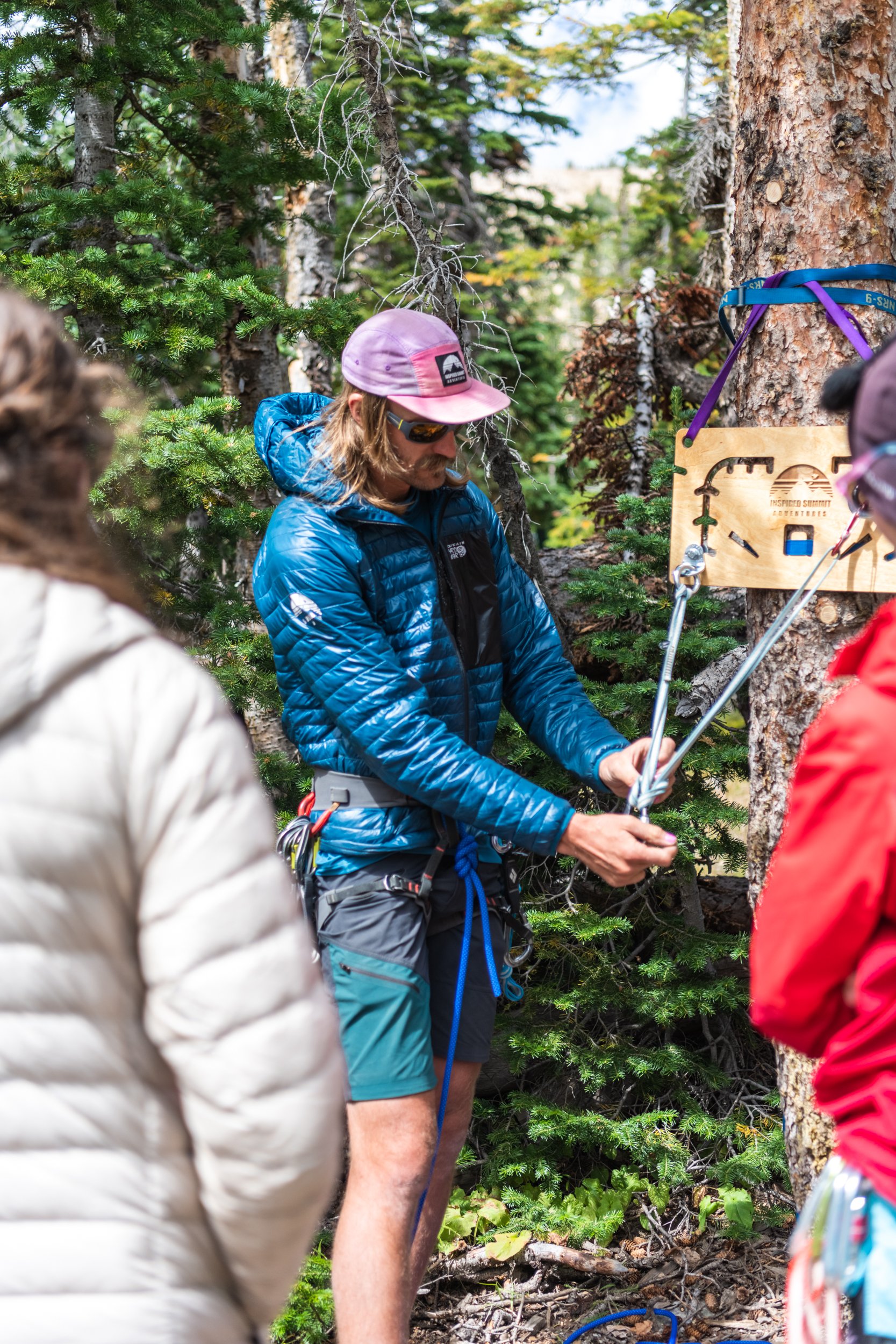 @emilytrombly_SLCAClimbingFest24-70.jpg