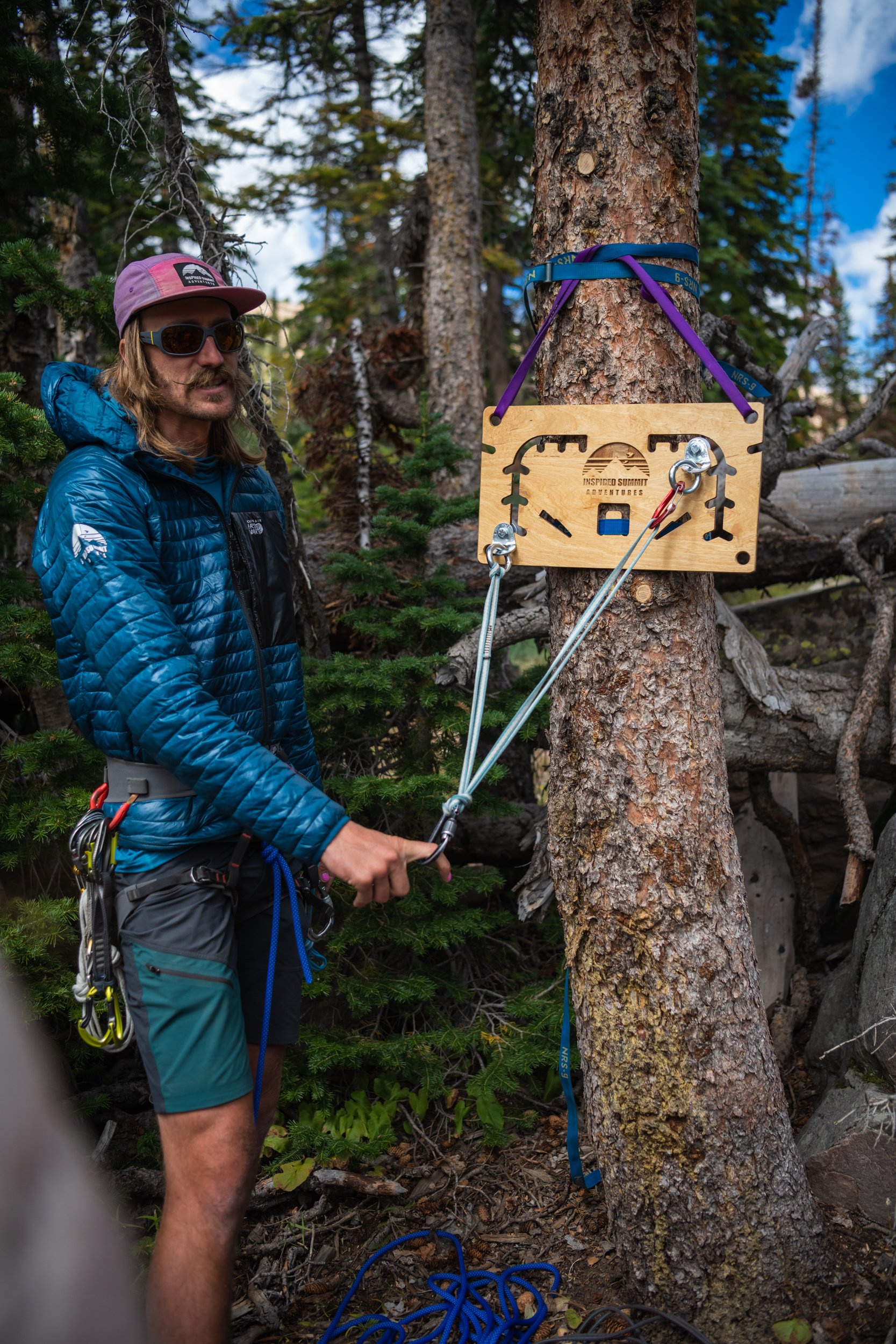 @emilytrombly_SLCAClimbingFest24-71.jpg