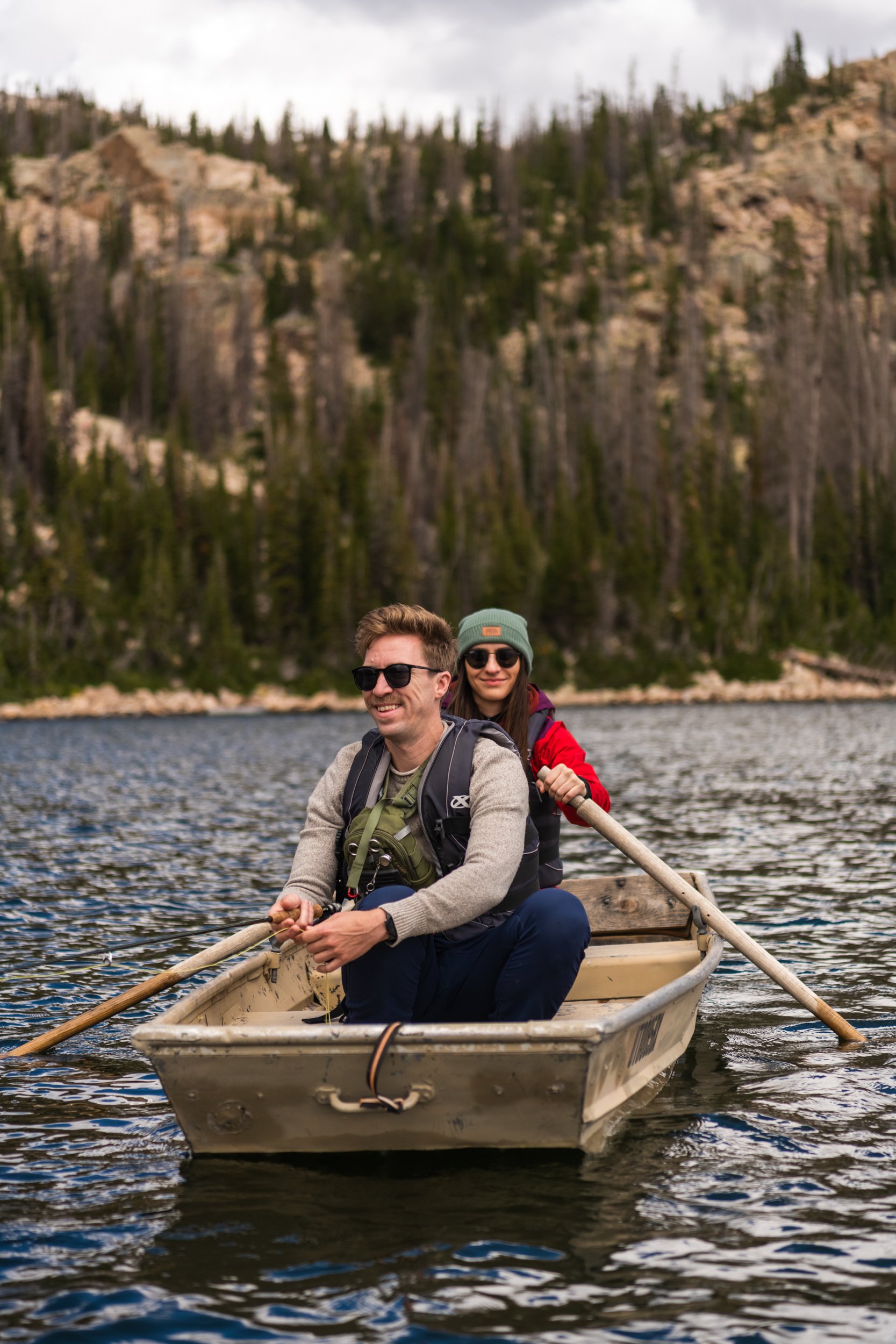 @emilytrombly_SLCAClimbingFest24-83.jpg