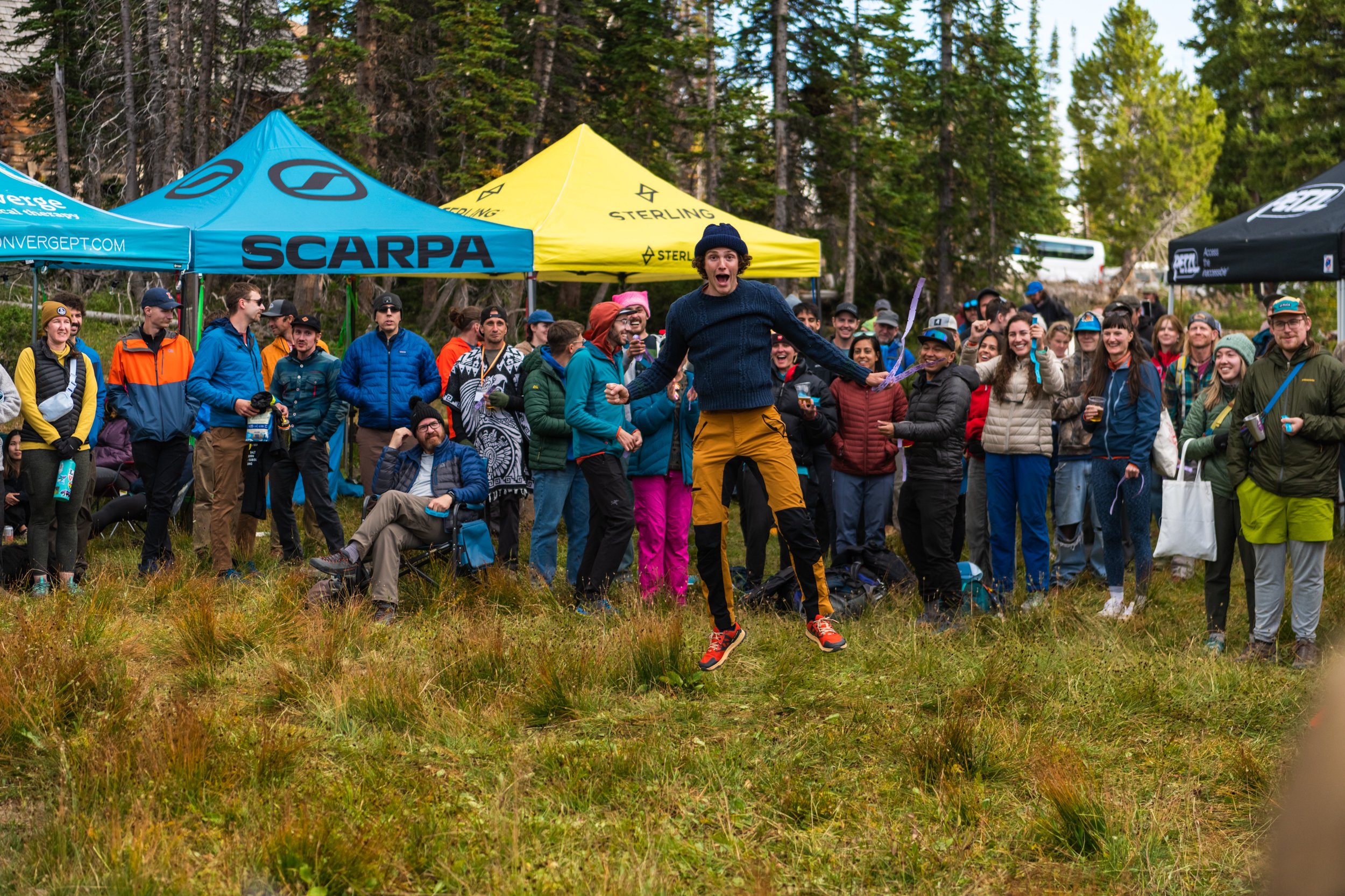 @emilytrombly_SLCAClimbingFest24-137.jpg