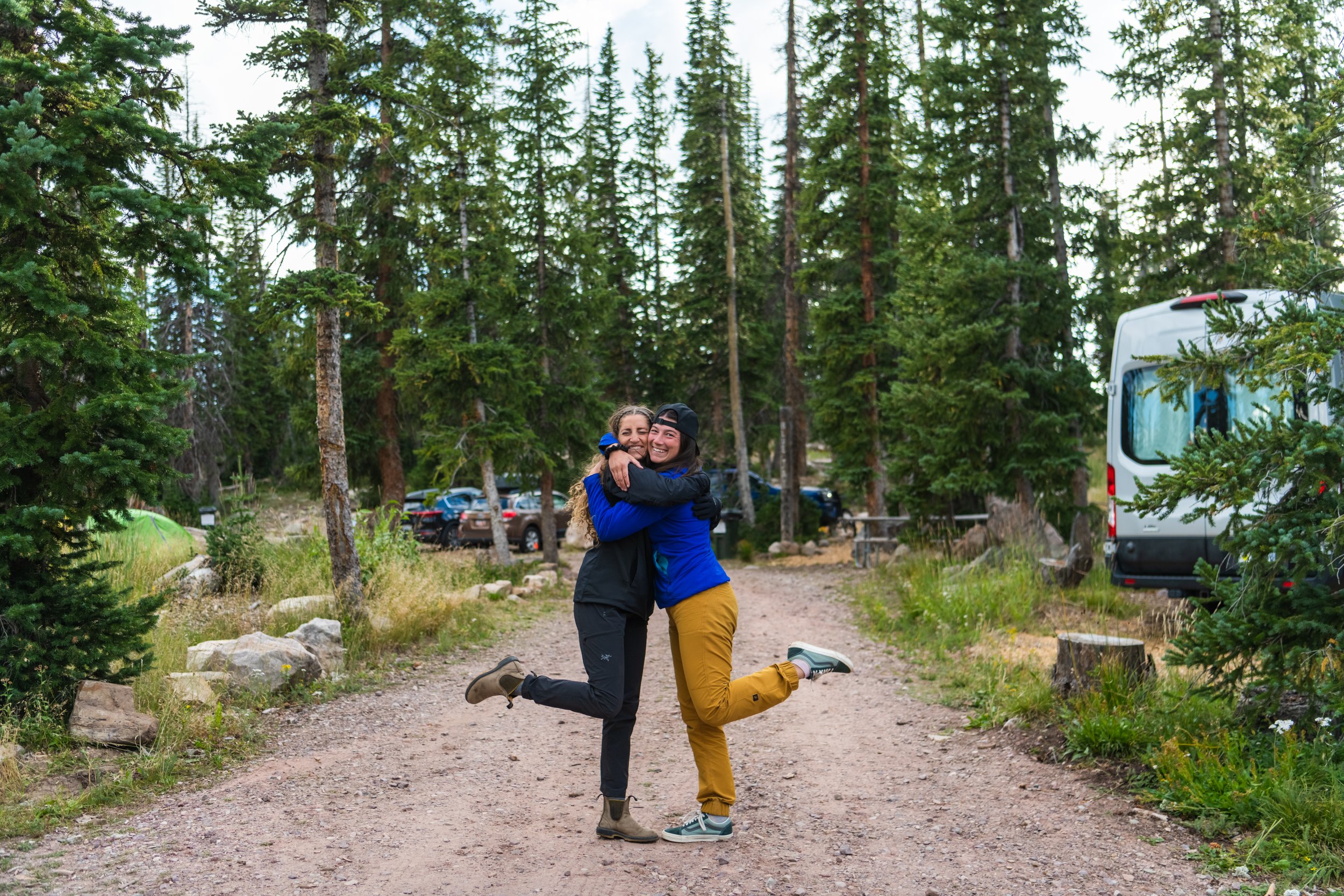 @emilytrombly_SLCAClimbingFest24-154.jpg