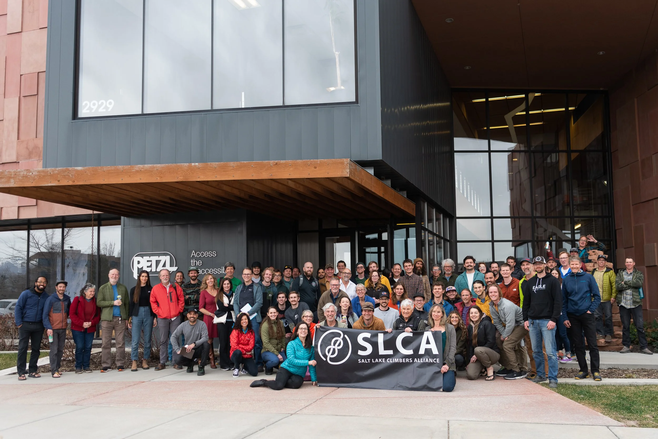 @emilytrombly_anchorsymposium-1-1 (1).jpg