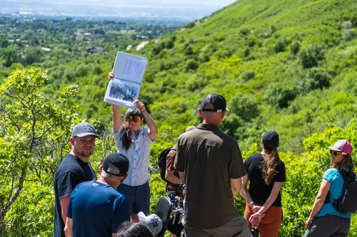 emilytrombly_AlpenbockHikeWithDNRGroup-9.webp