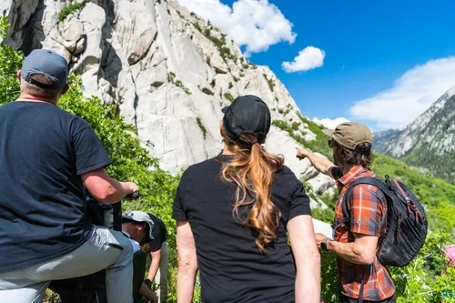 emilytrombly_AlpenbockHikeWithDNRGroup-18.webp