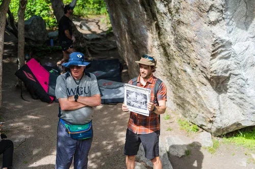emilytrombly_AlpenbockHikeWithDNRGroup-30.webp