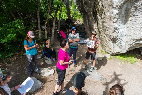 emilytrombly_AlpenbockHikeWithDNRGroup-31.webp