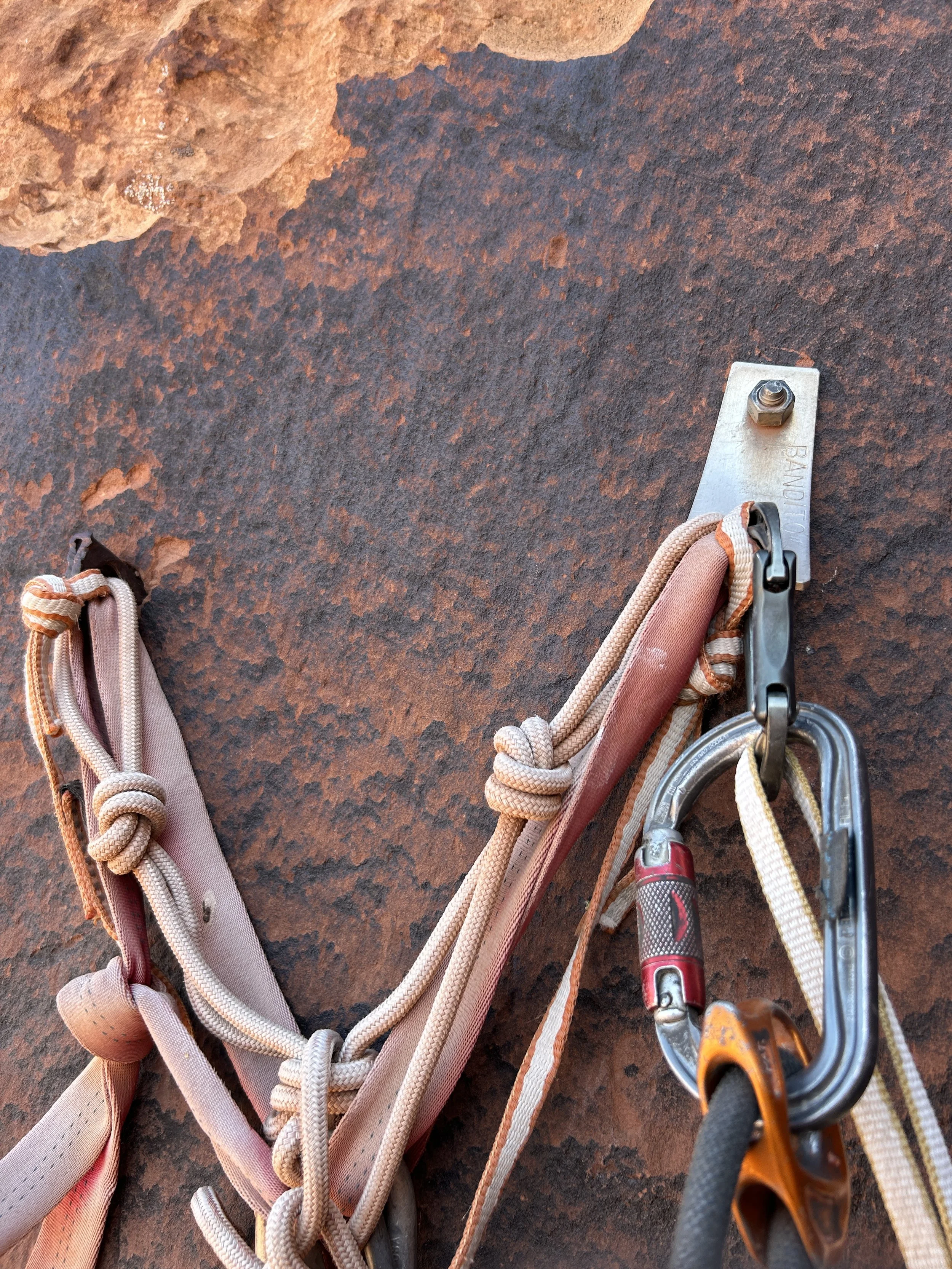 Anchor  (1).JPG