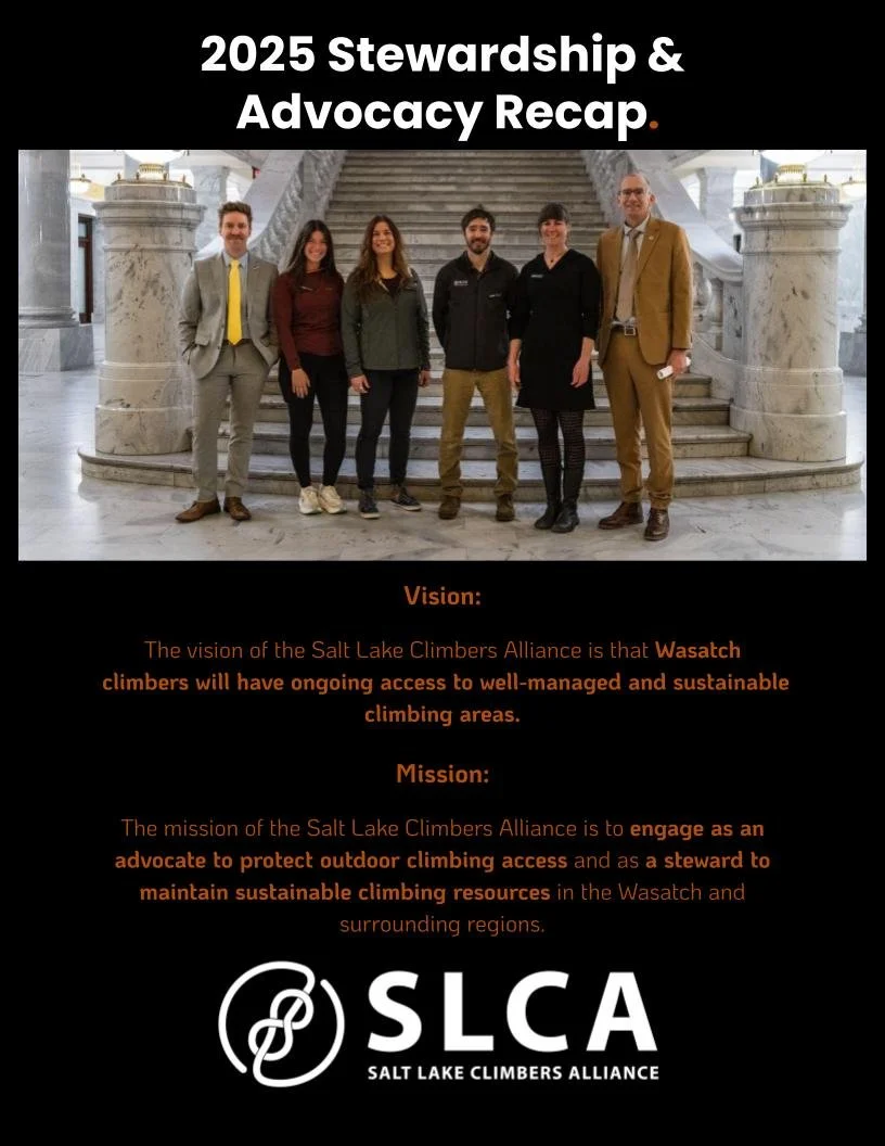 20251201 FINAL End of year stewardship and advo.jpg