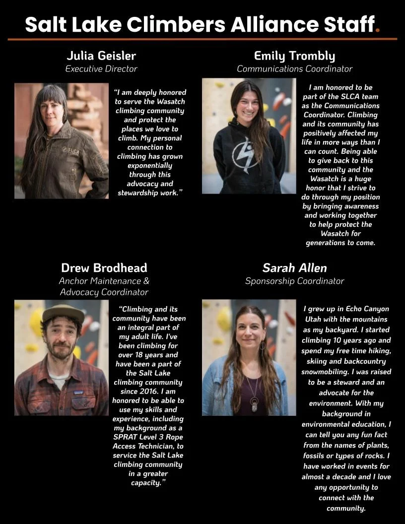 20251201 FINAL End of year stewardship and advo (1).jpg