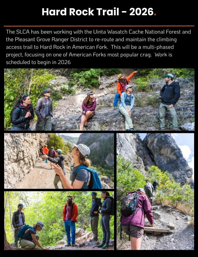 20251201 FINAL End of year stewardship and advo (7).jpg