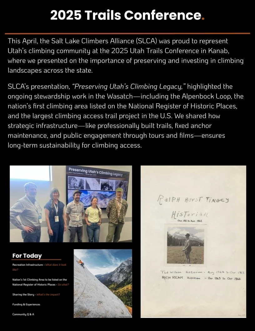 20251201 FINAL End of year stewardship and advo (8).jpg