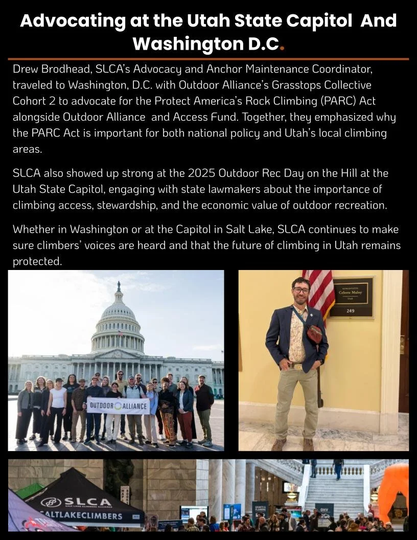 20251201 FINAL End of year stewardship and advo (9).jpg