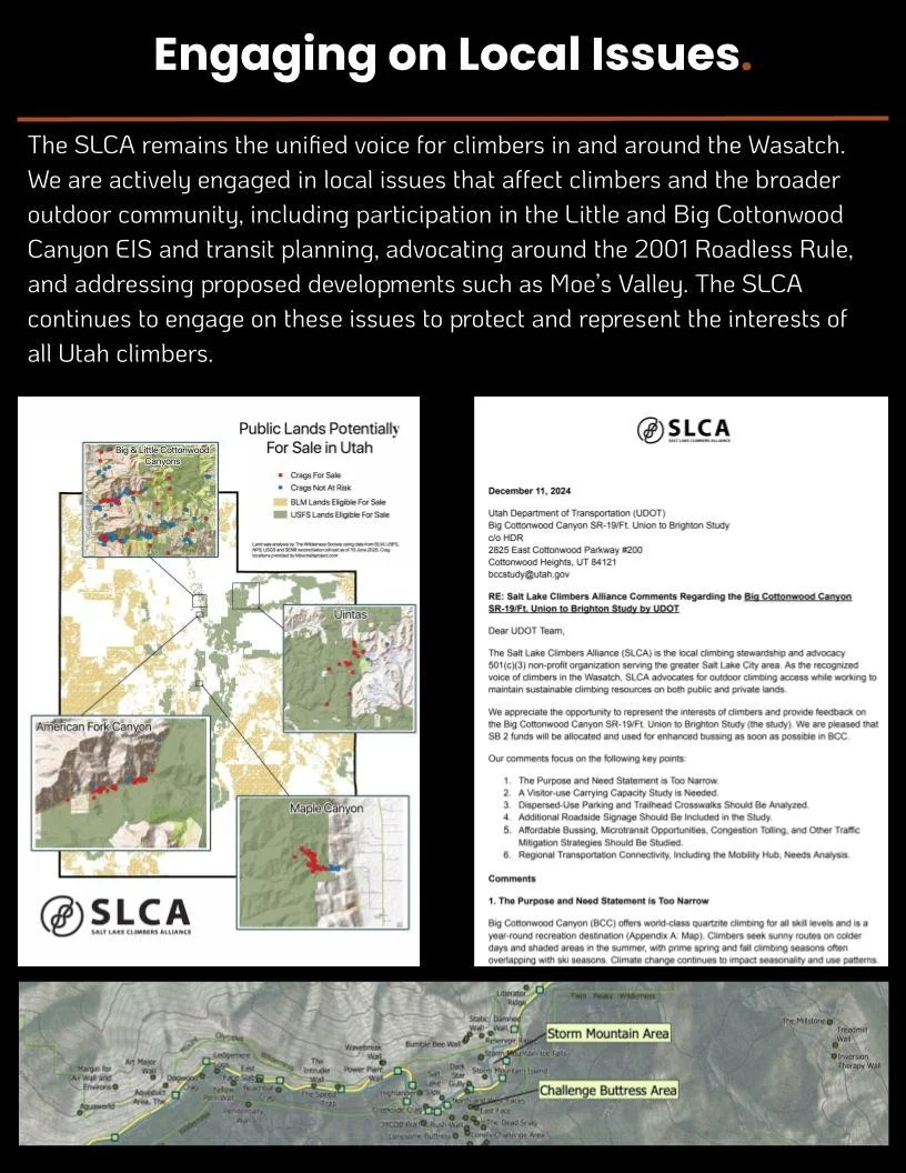 20251201 FINAL End of year stewardship and advo (12).jpg