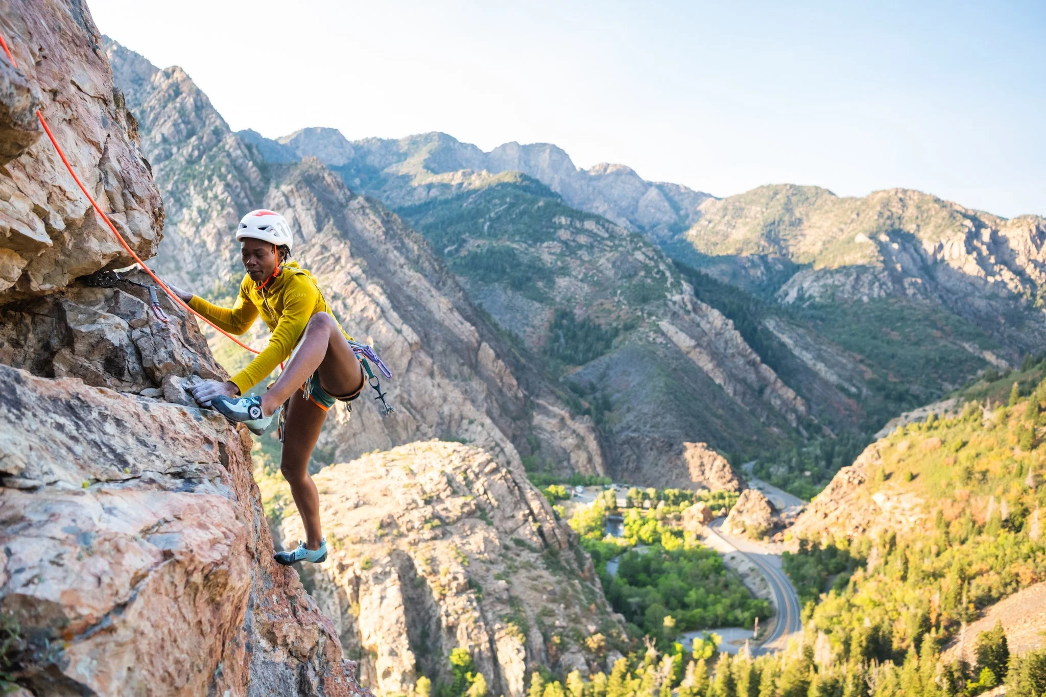 emilytrombly_steorts-76 (1).jpg