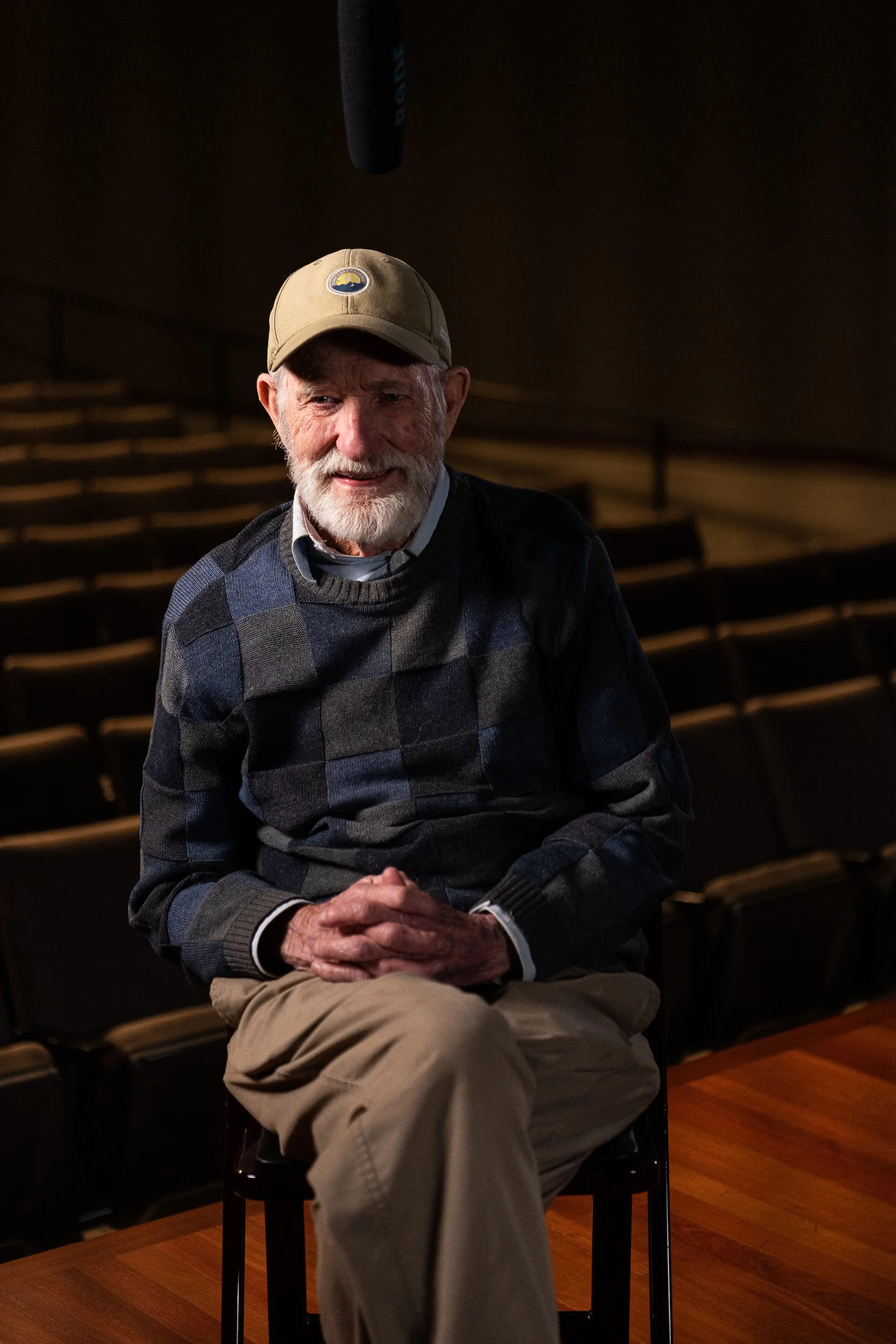 @emilytrombly_wasatchlegends-39 (1).jpg