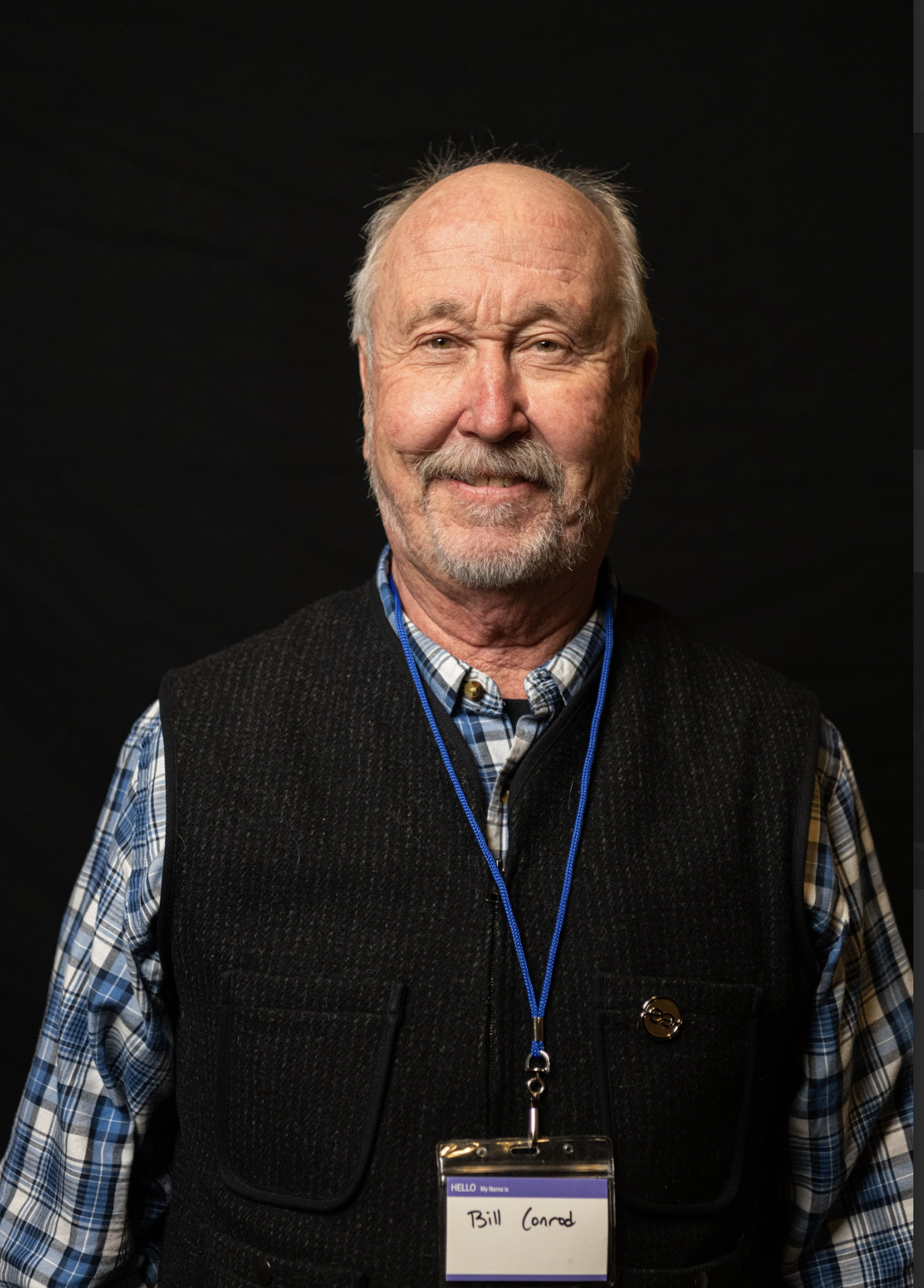 Screenshot 2025-12-23 at 7.58.23 AM.png