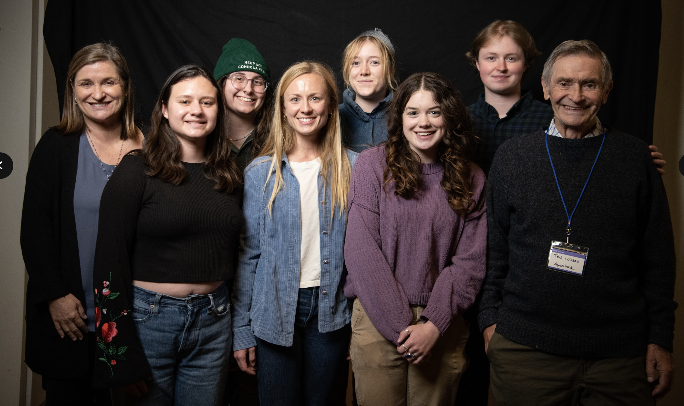 Screenshot 2025-12-23 at 7.59.09 AM.png