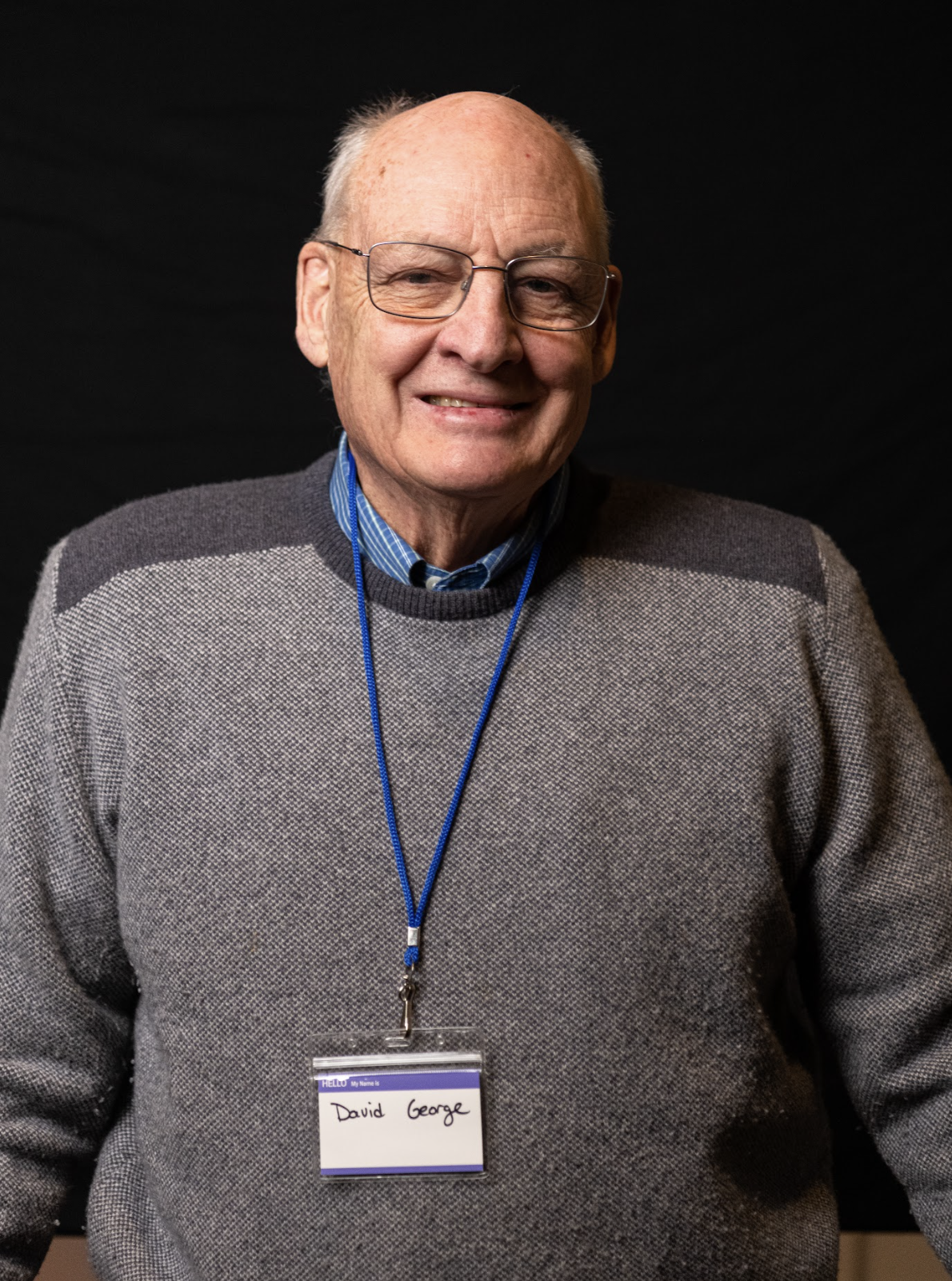 Screenshot 2025-12-23 at 7.59.32 AM.png