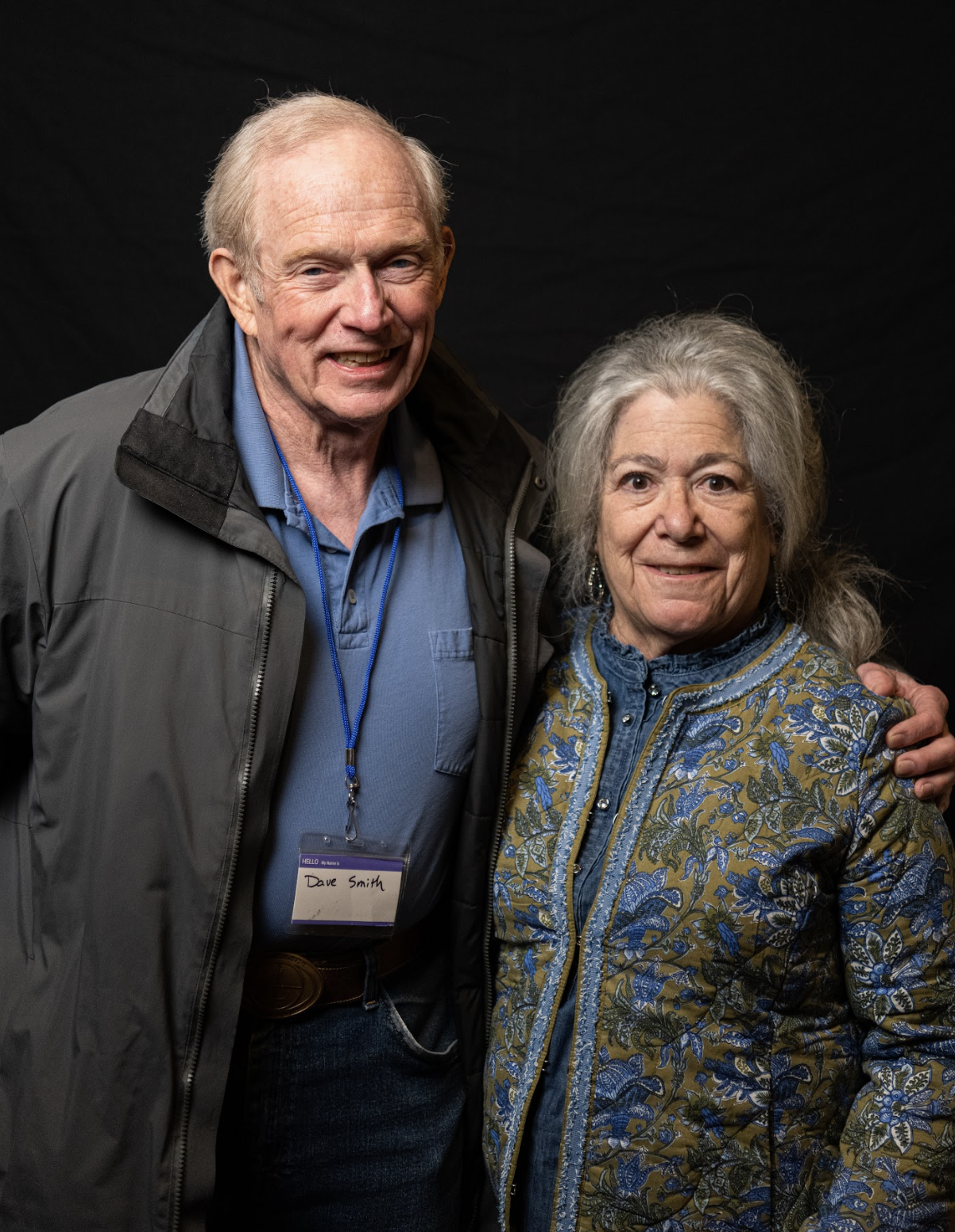 Screenshot 2025-12-23 at 7.59.50 AM.png