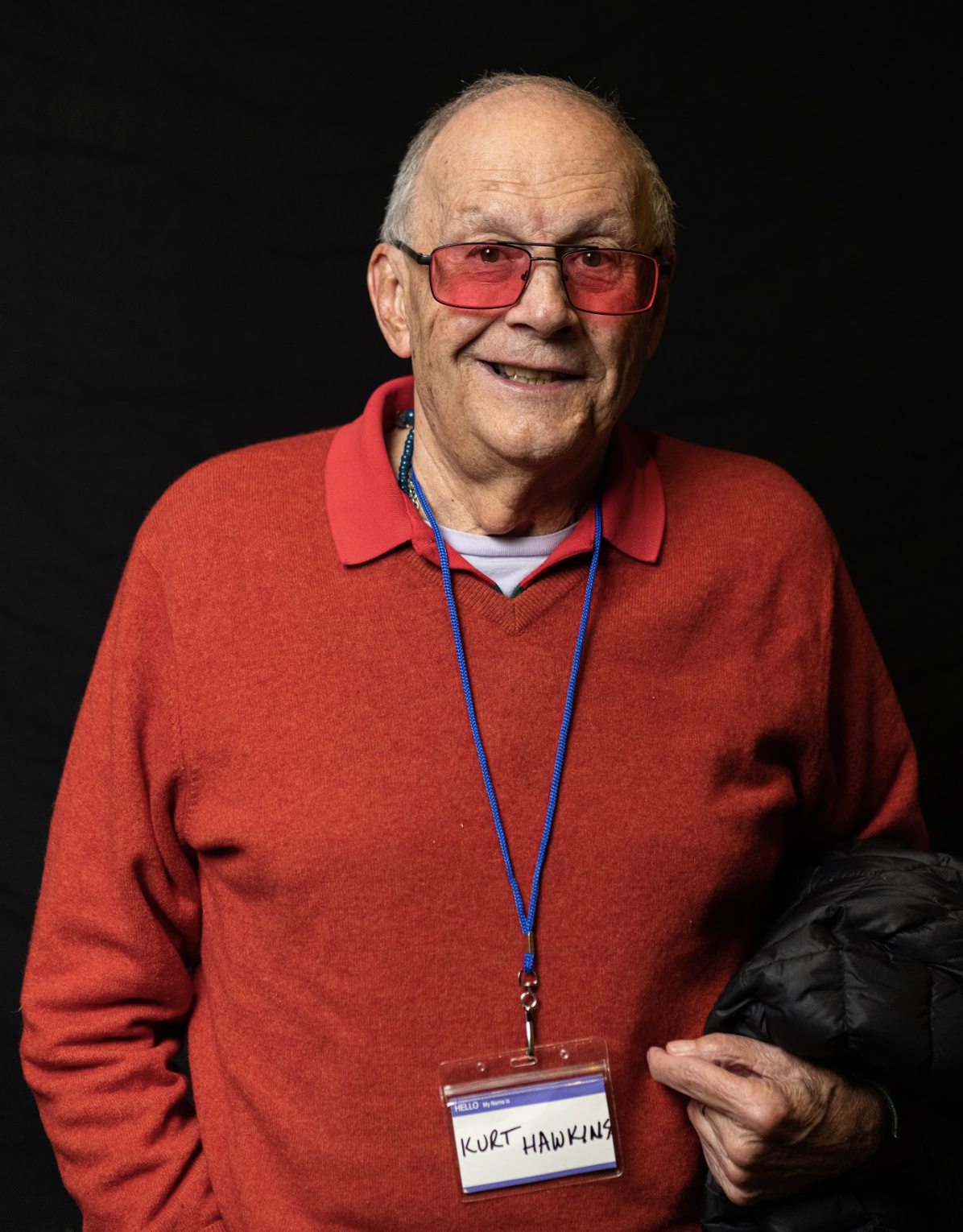 Screenshot 2025-12-23 at 8.00.50 AM.png