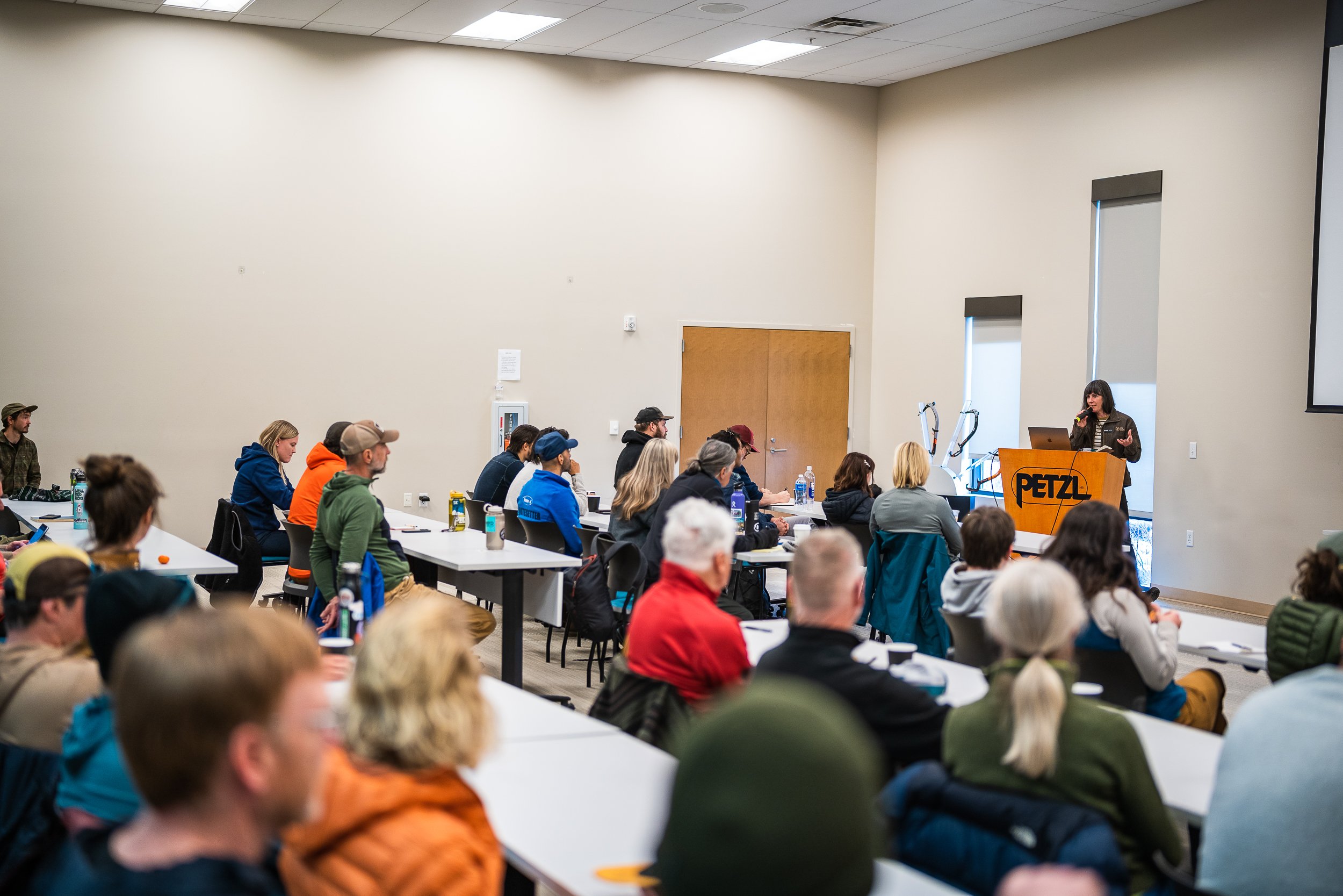 @emilytrombly_SYMPOSIUM-1 (1).jpg