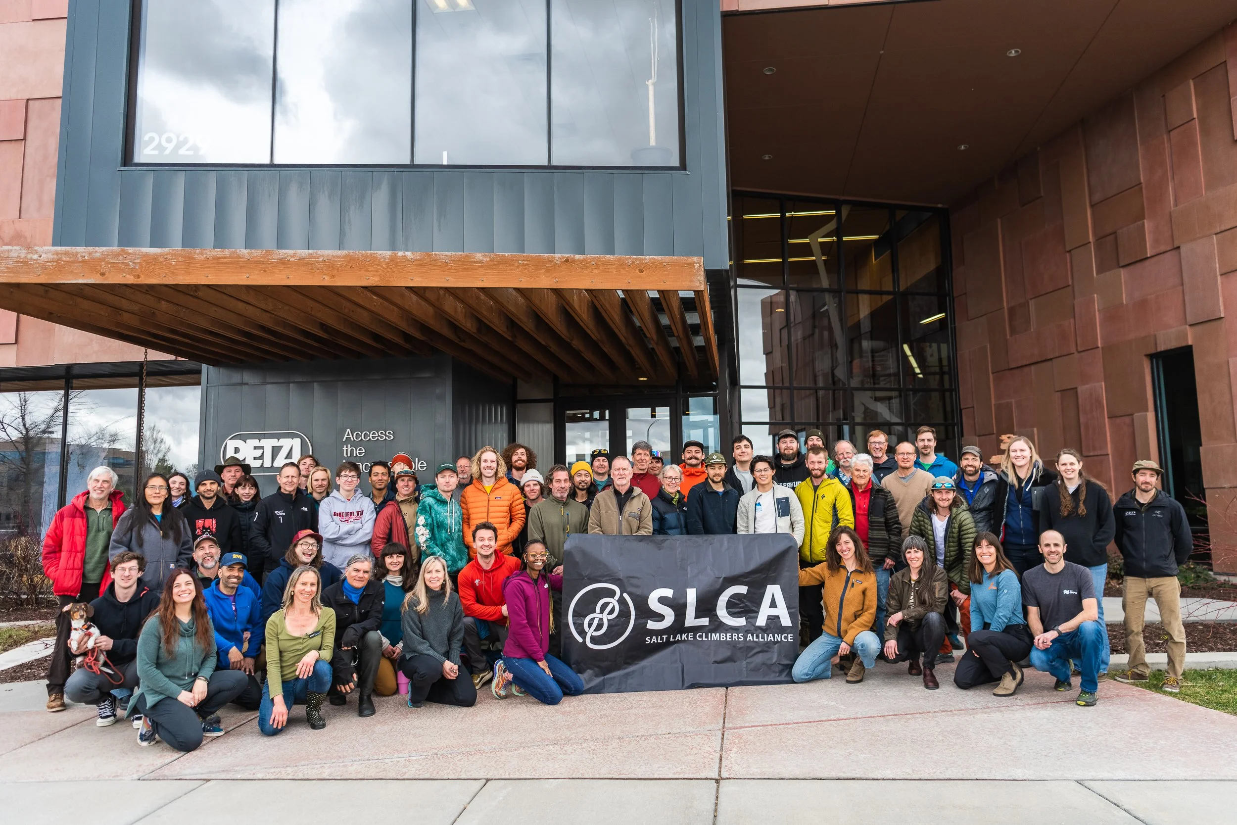 @emilytrombly_SYMPOSIUM-23 (1).jpg