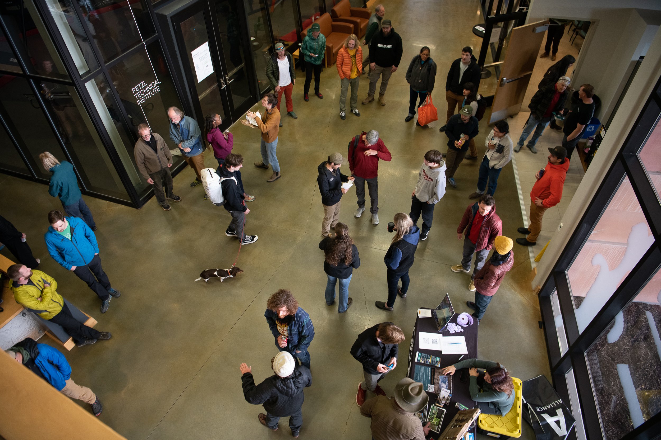 @emilytrombly_SYMPOSIUM-28 (1).jpg