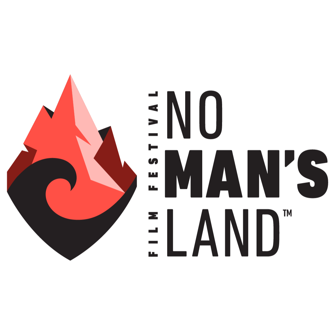 No Man’s Land Film Festival Recap – Thank You, Salt Lake!