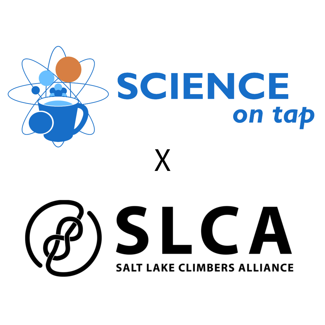 Science on Tap: Ciders &amp; Science
