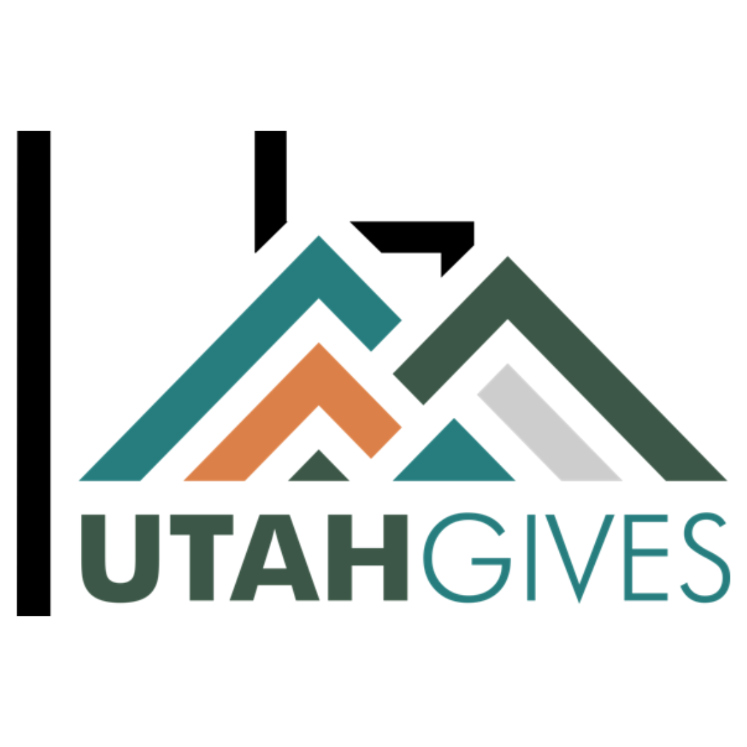Utah Gives: Support the Future of Climbing in the Wasatch on April 30th, 2026