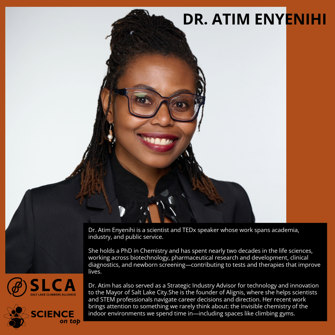 Meet the speakers-1.png